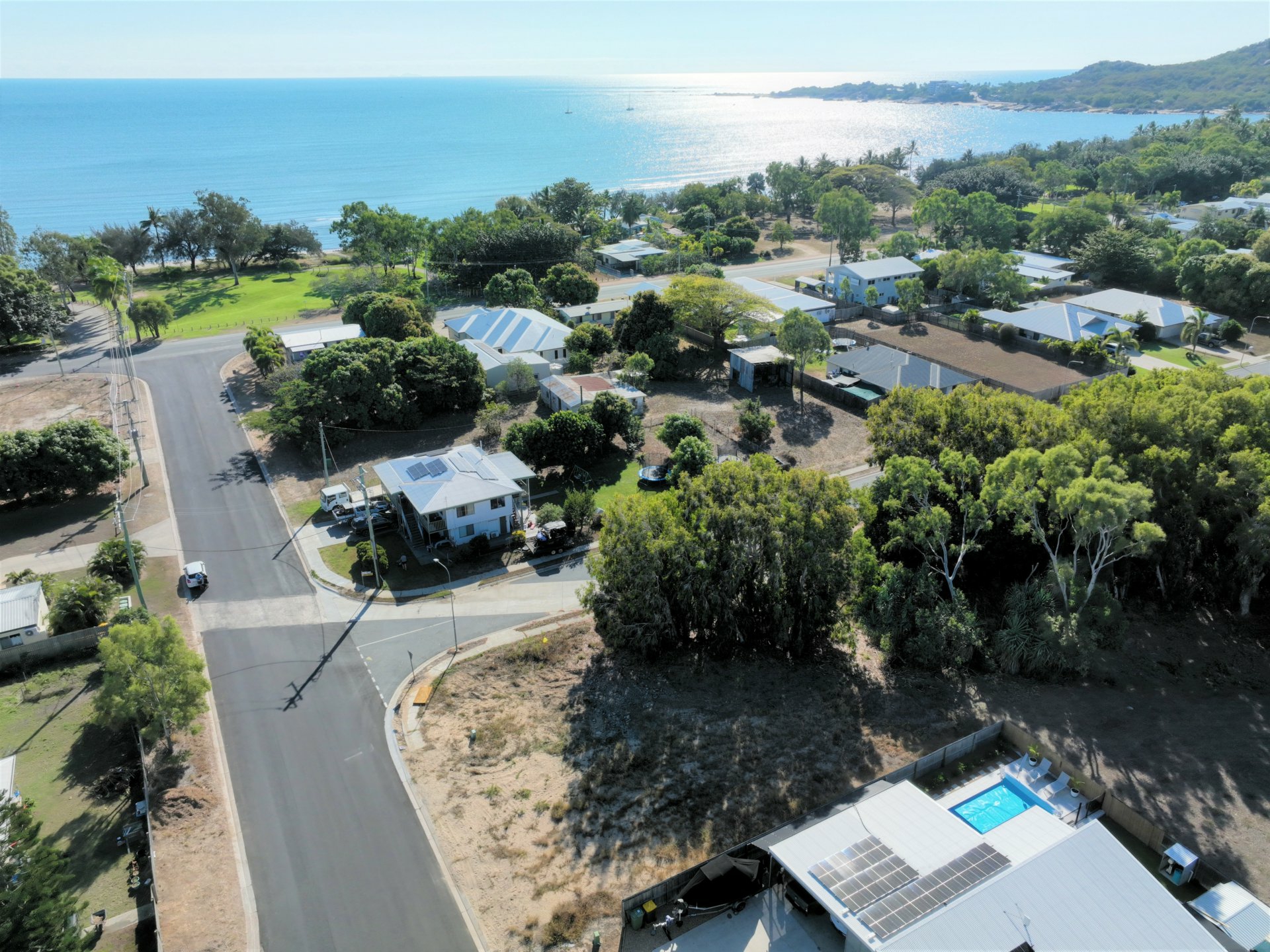 9 Crofton Street, BOWEN