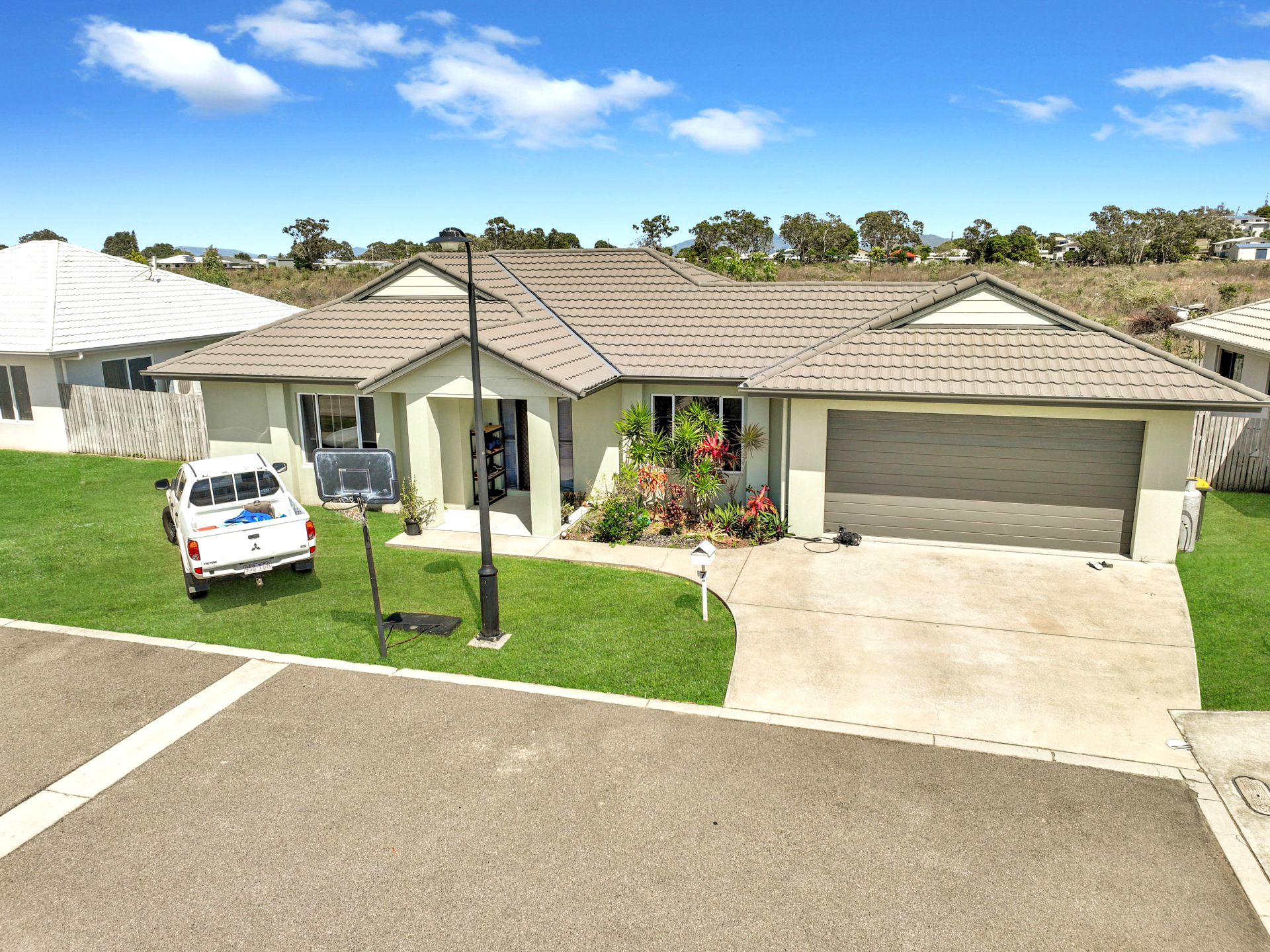 7 Sixth Close, Bowen