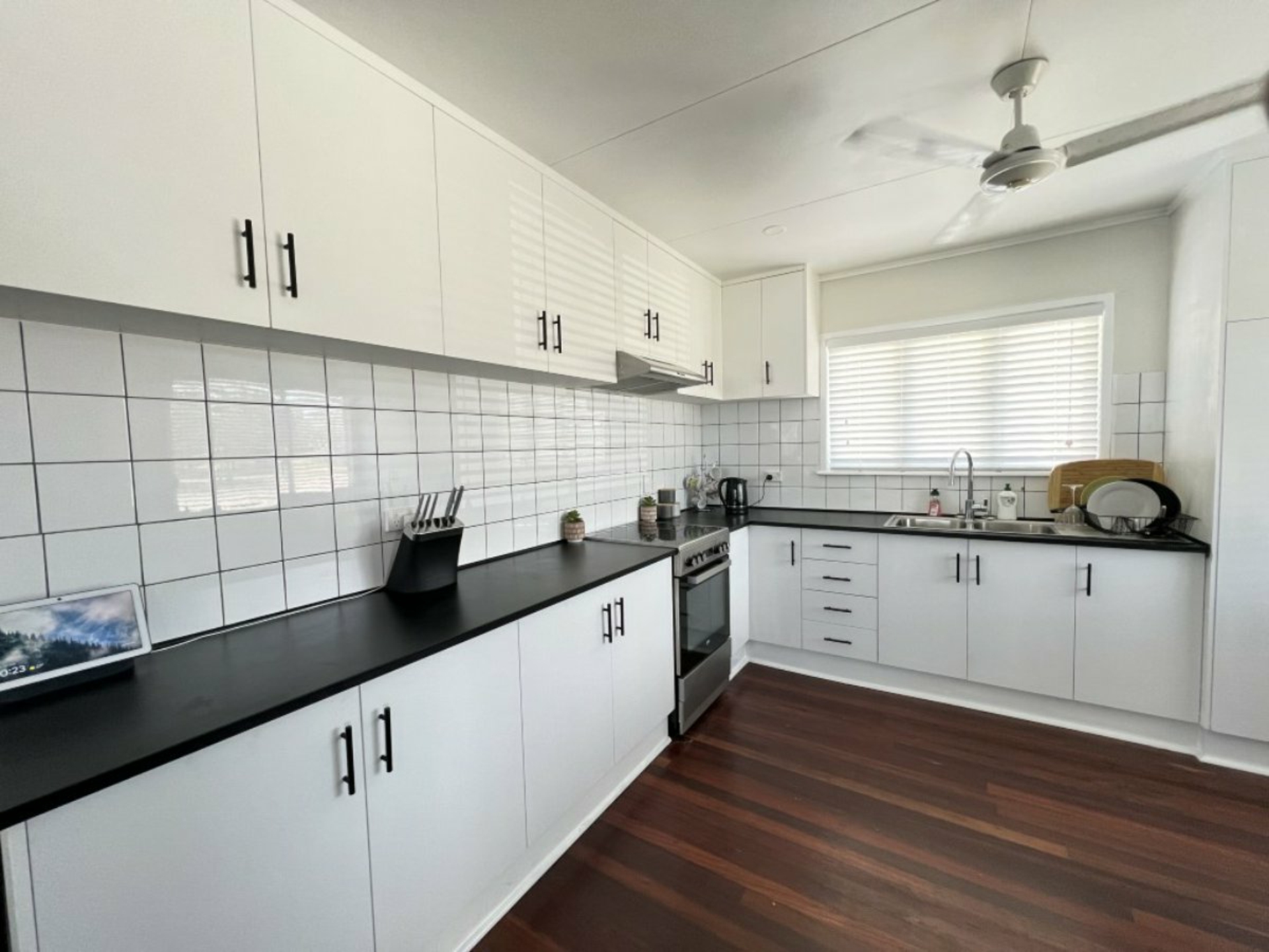 41 Gregory Street, BOWEN