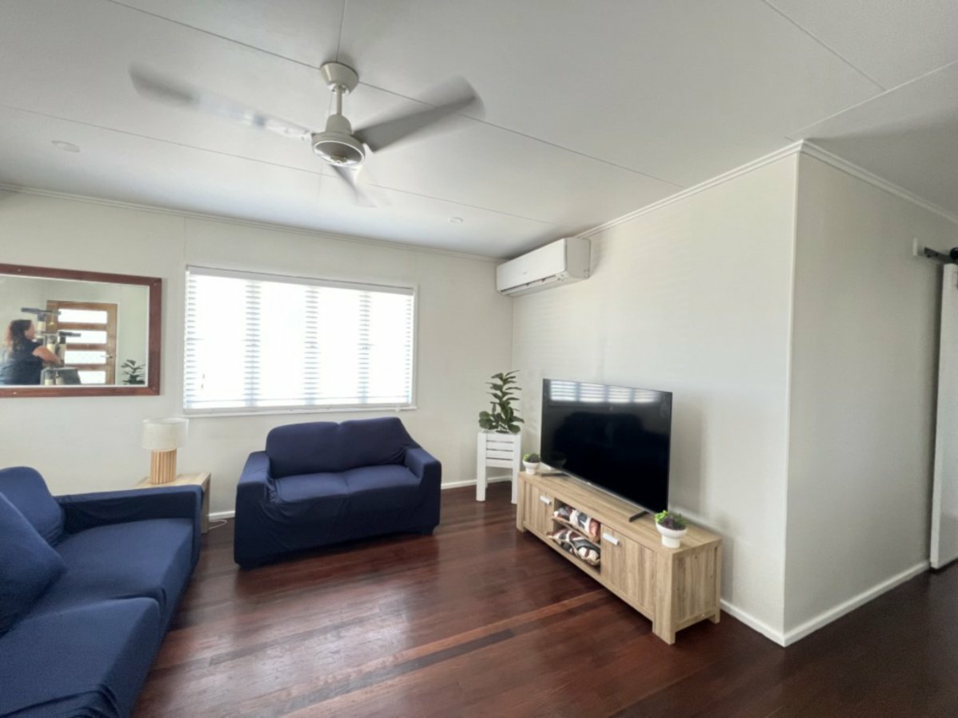 41 Gregory Street, BOWEN