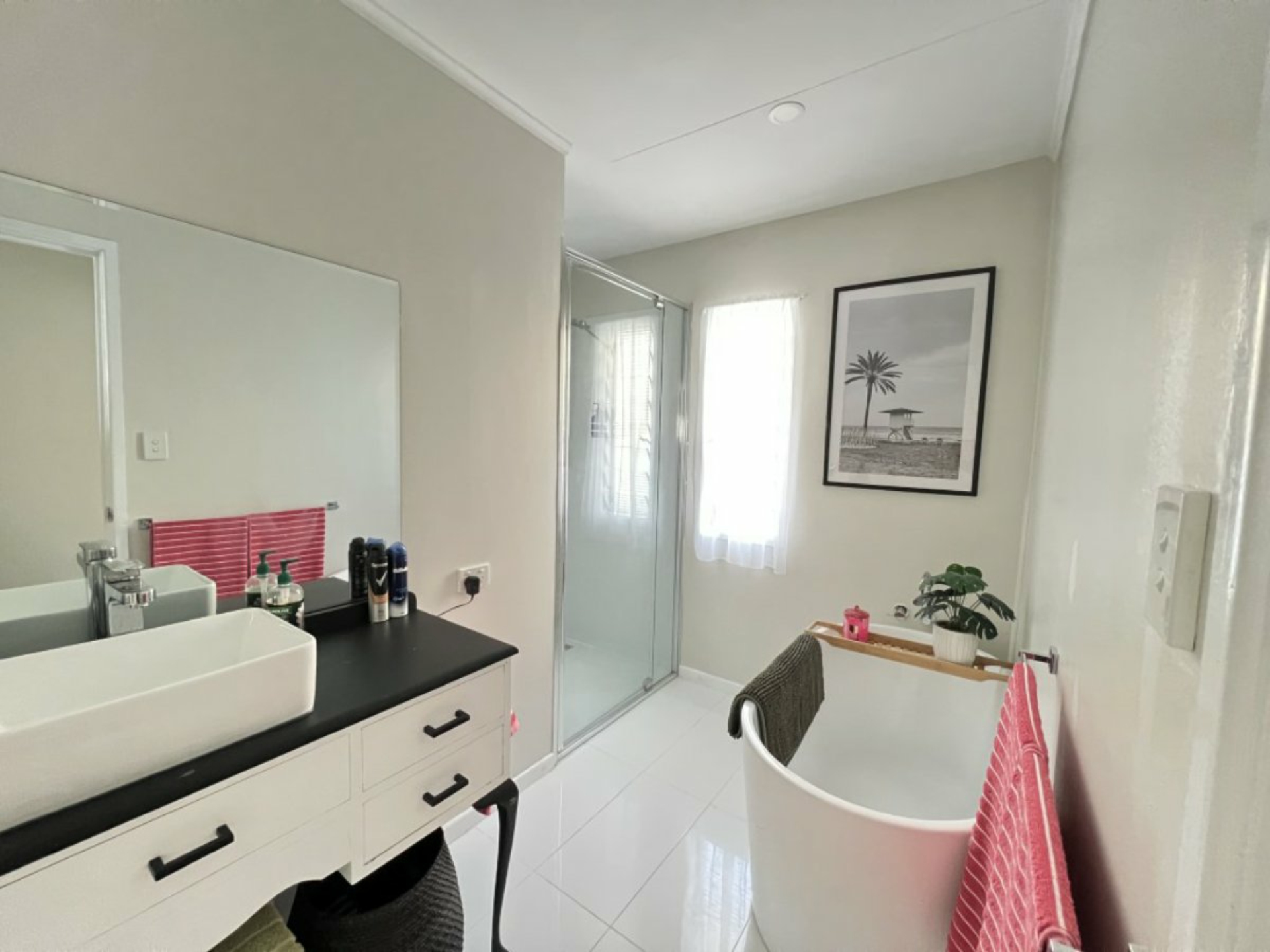 41 Gregory Street, BOWEN
