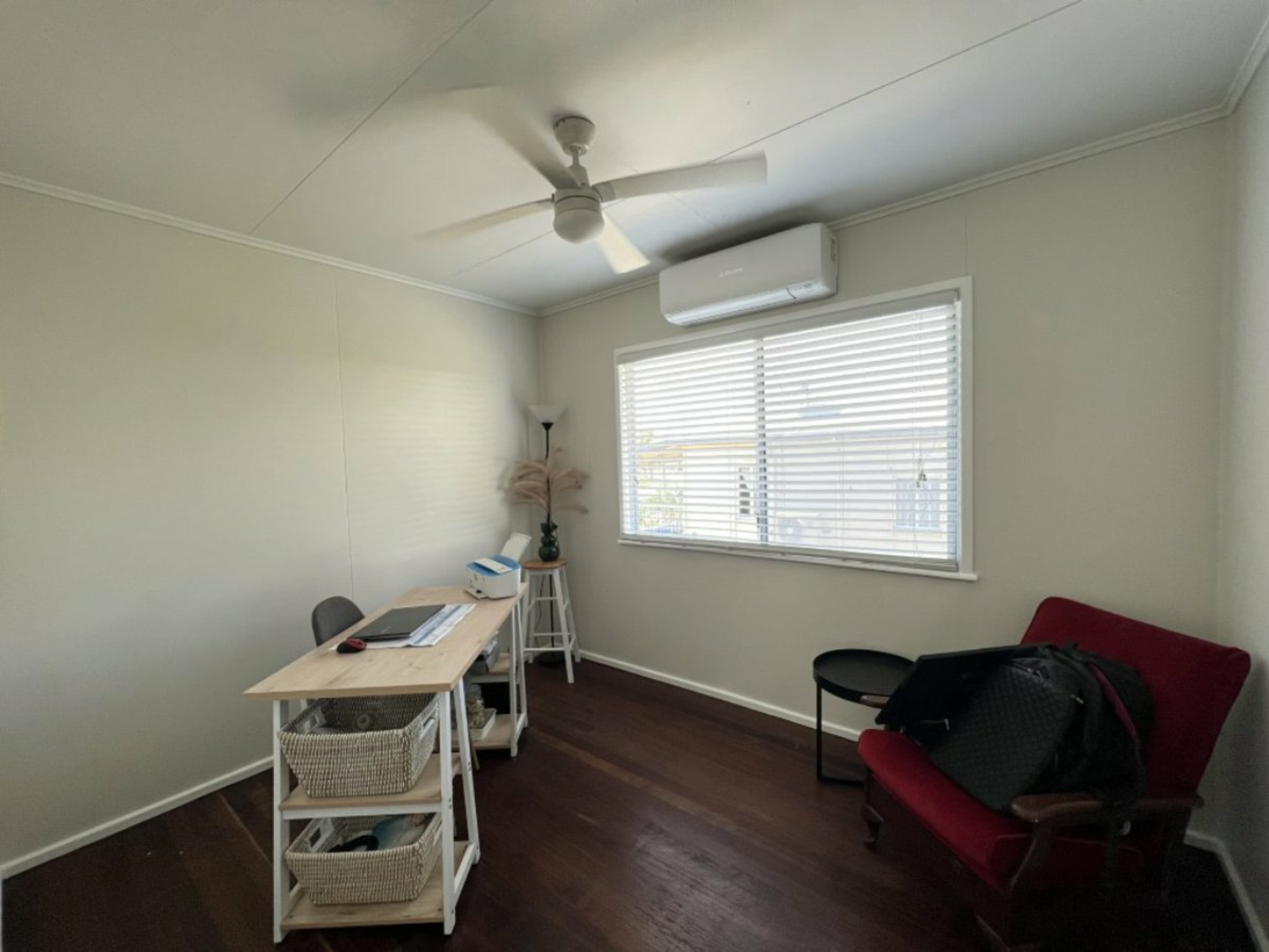 41 Gregory Street, BOWEN