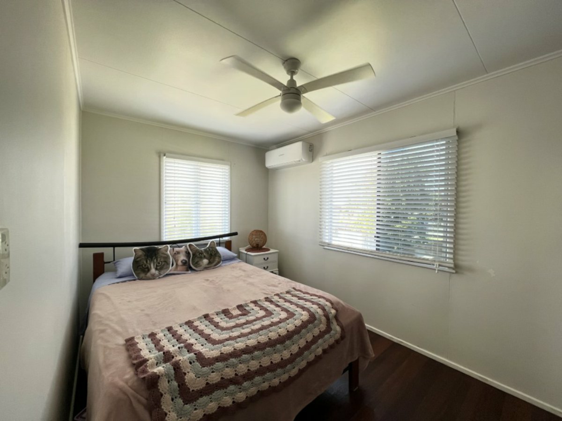 41 Gregory Street, BOWEN