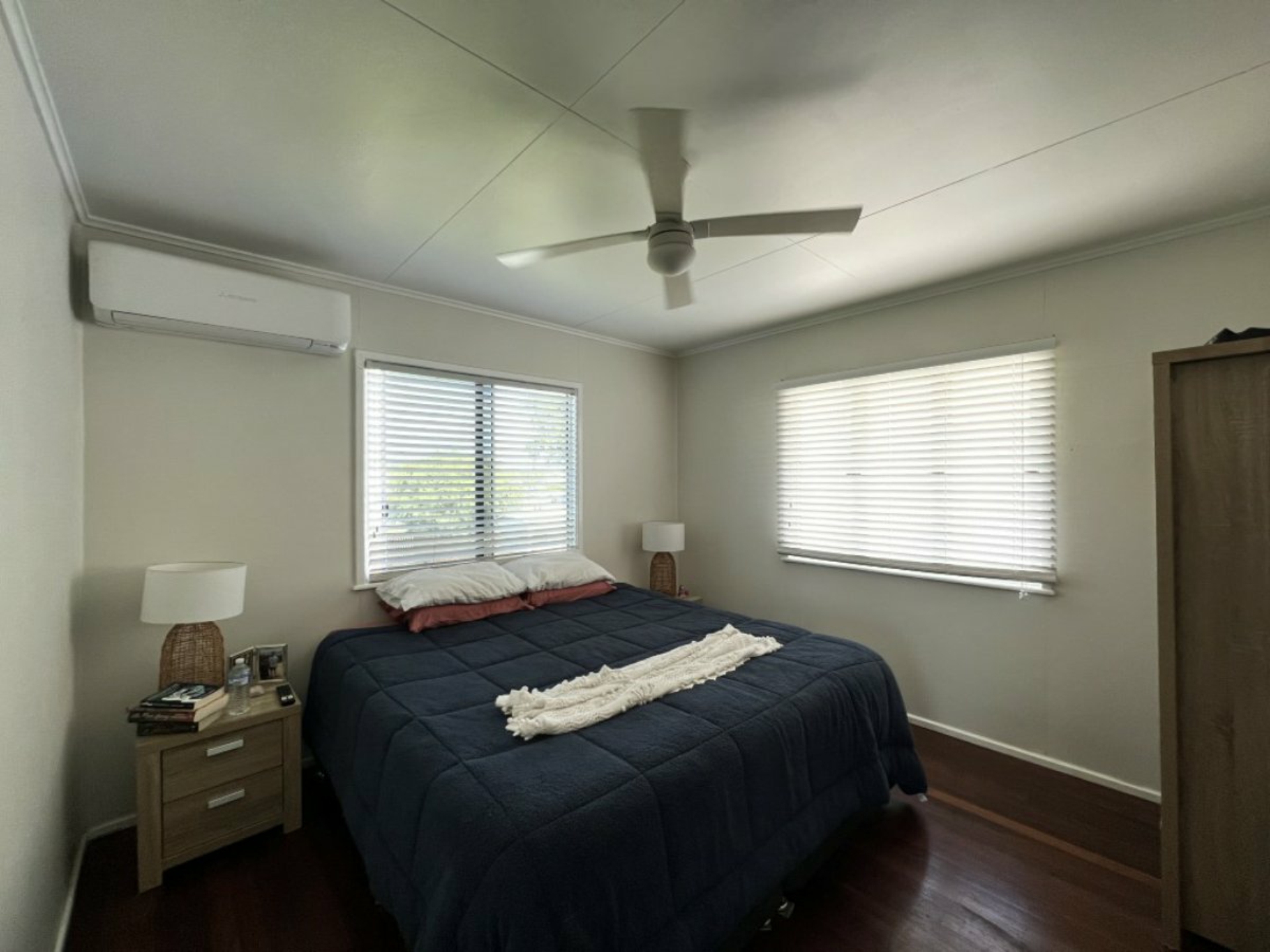41 Gregory Street, BOWEN