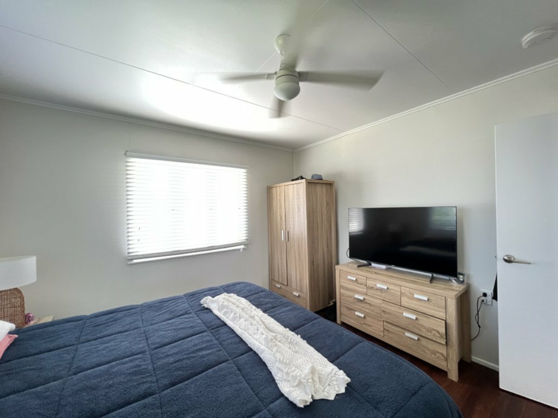 41 Gregory Street, BOWEN