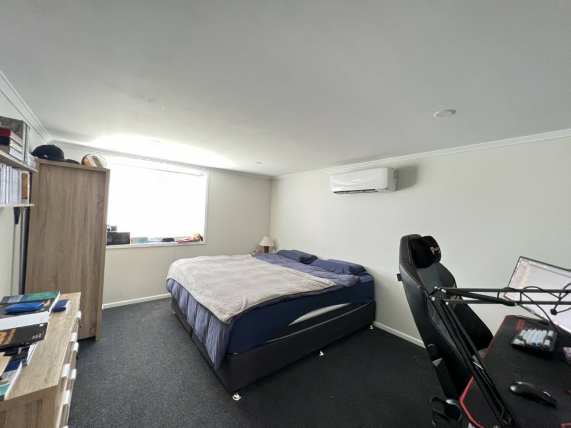 41 Gregory Street, BOWEN