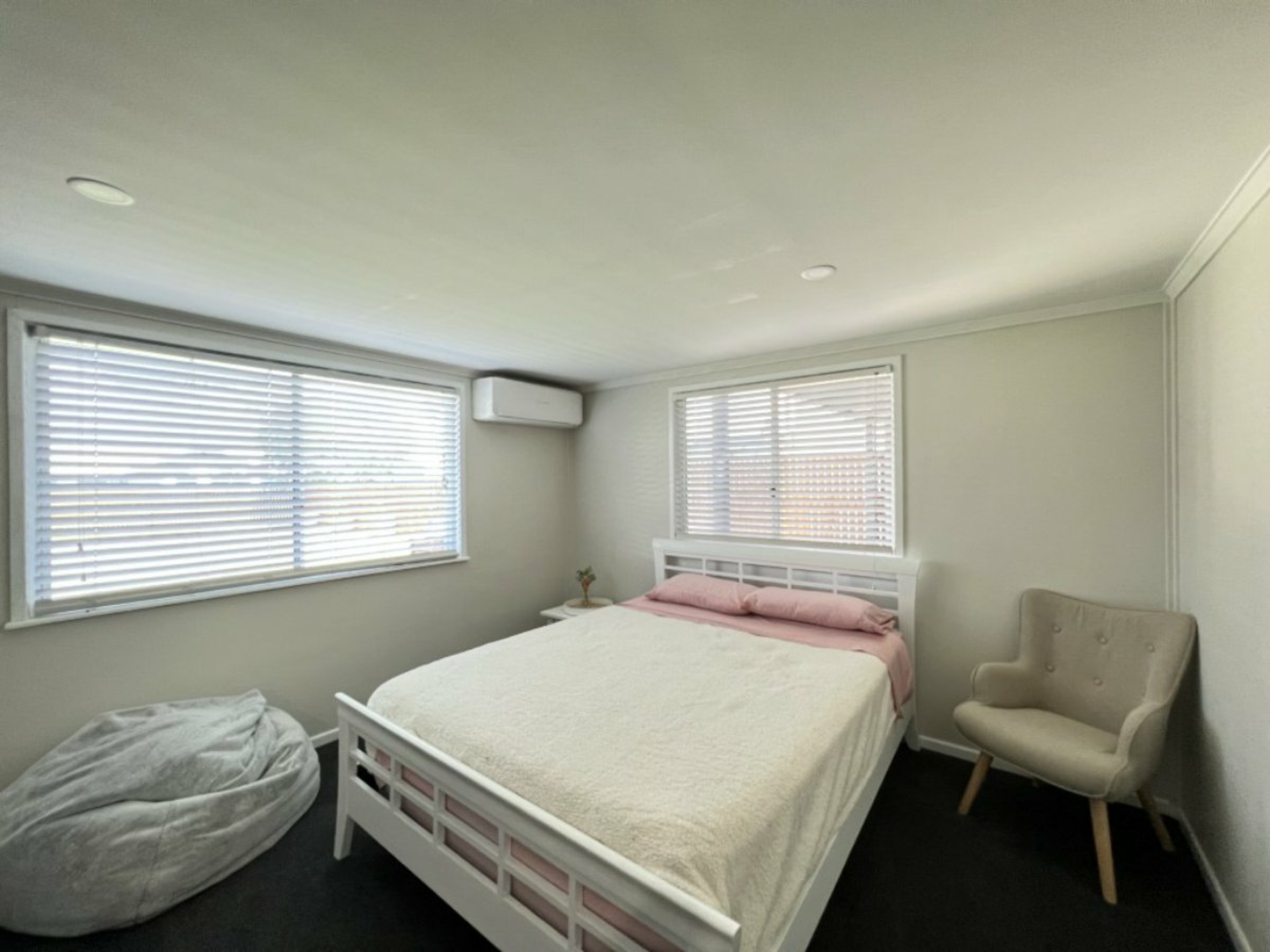 41 Gregory Street, BOWEN