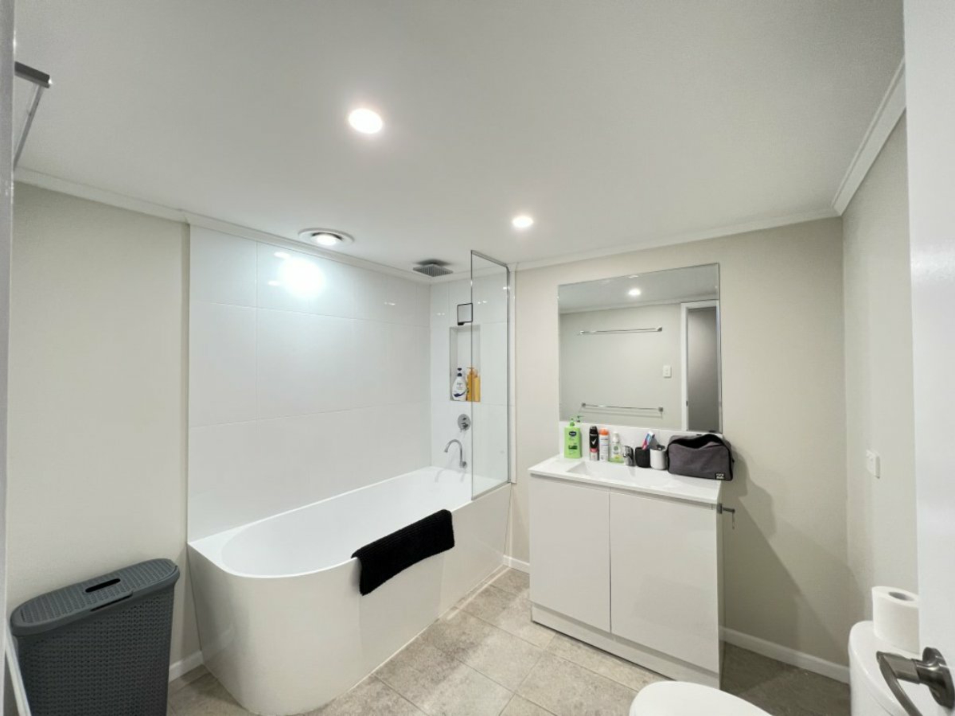 41 Gregory Street, BOWEN