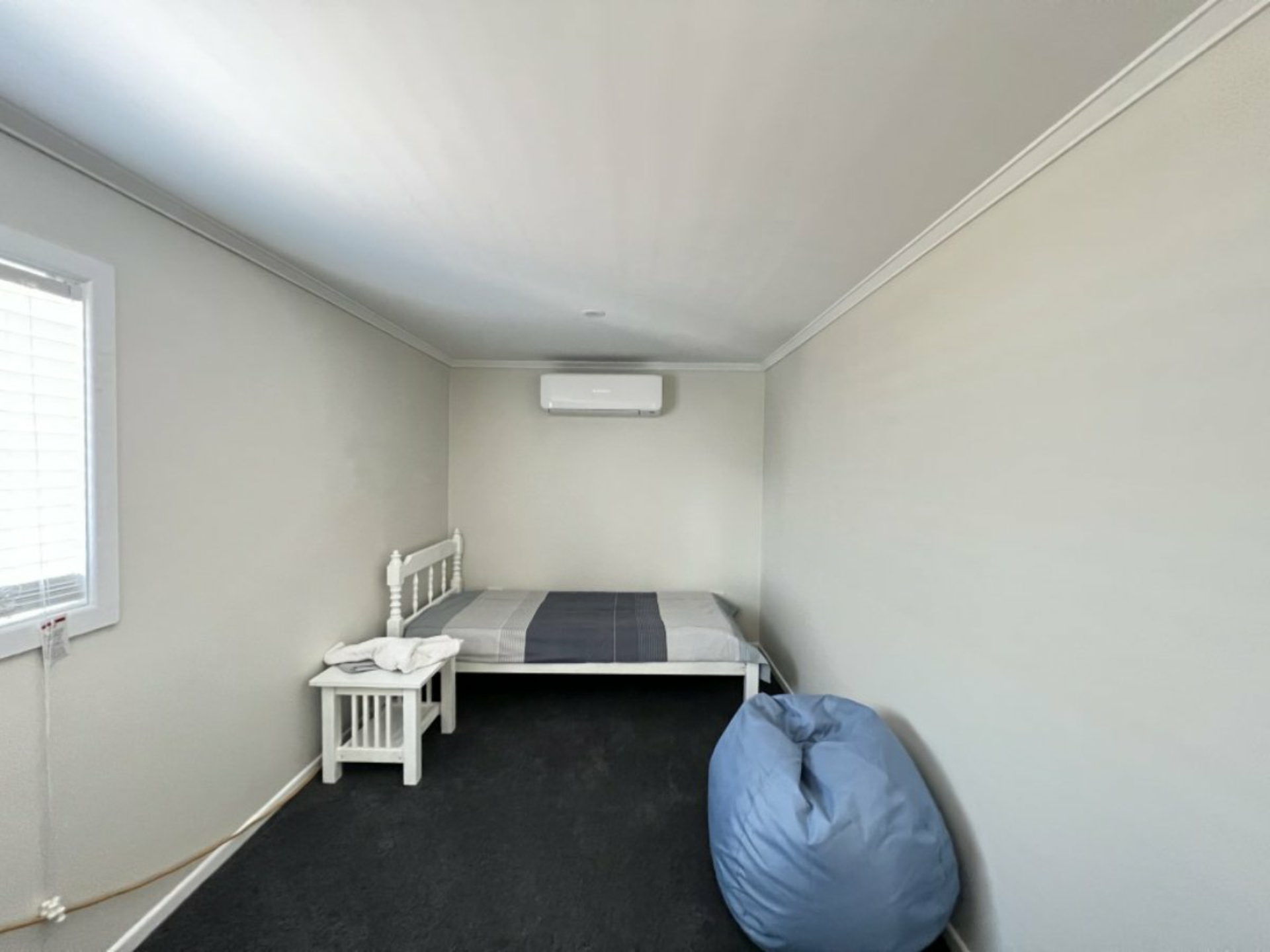 41 Gregory Street, BOWEN