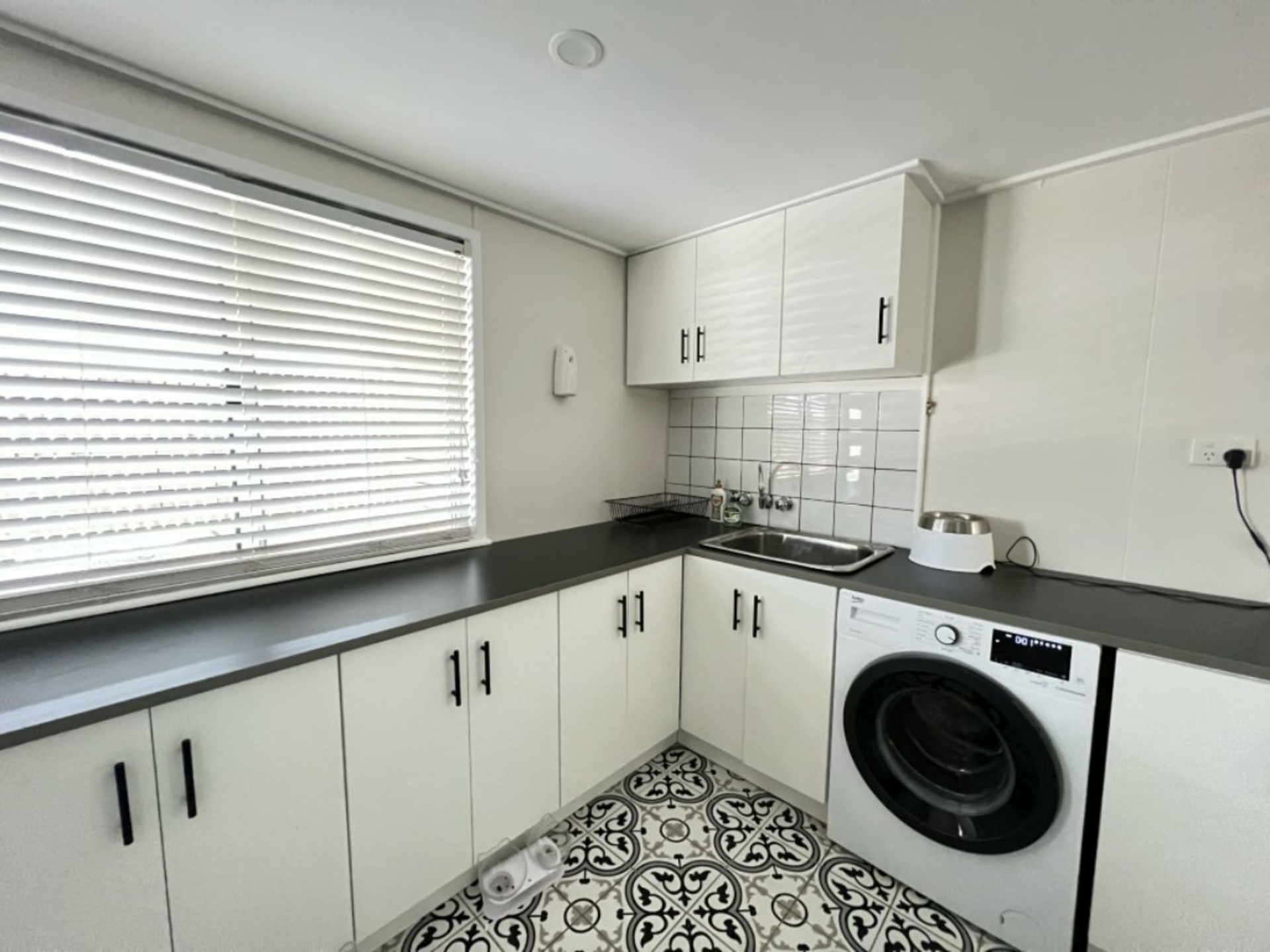 41 Gregory Street, BOWEN