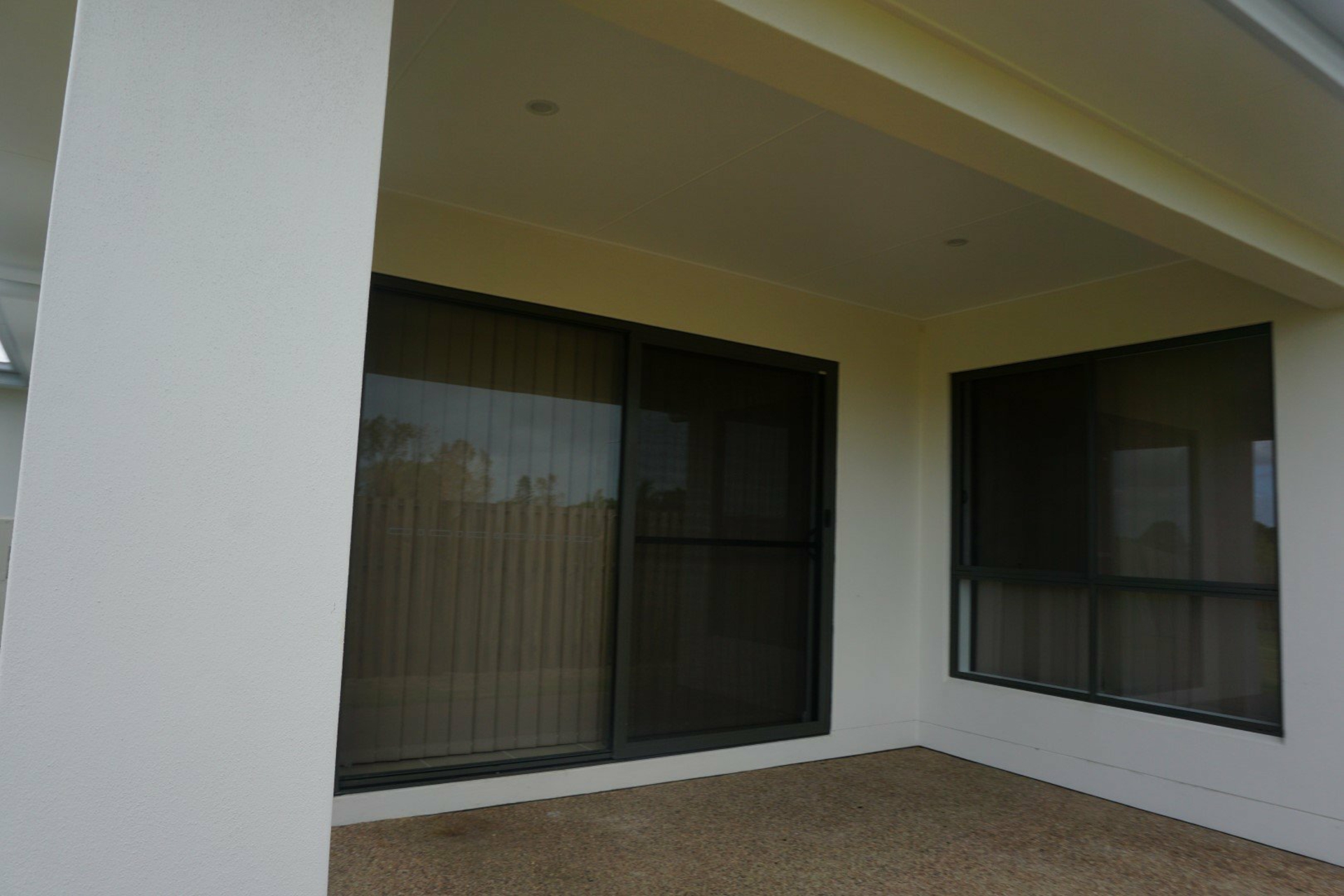 19 Duke Street, Bowen