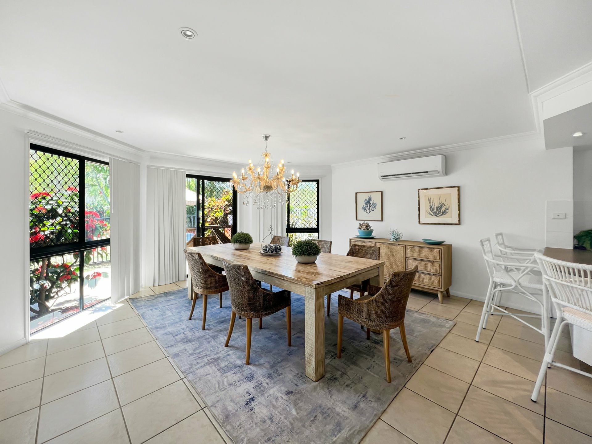 142 Ocean View Drive, BOWEN