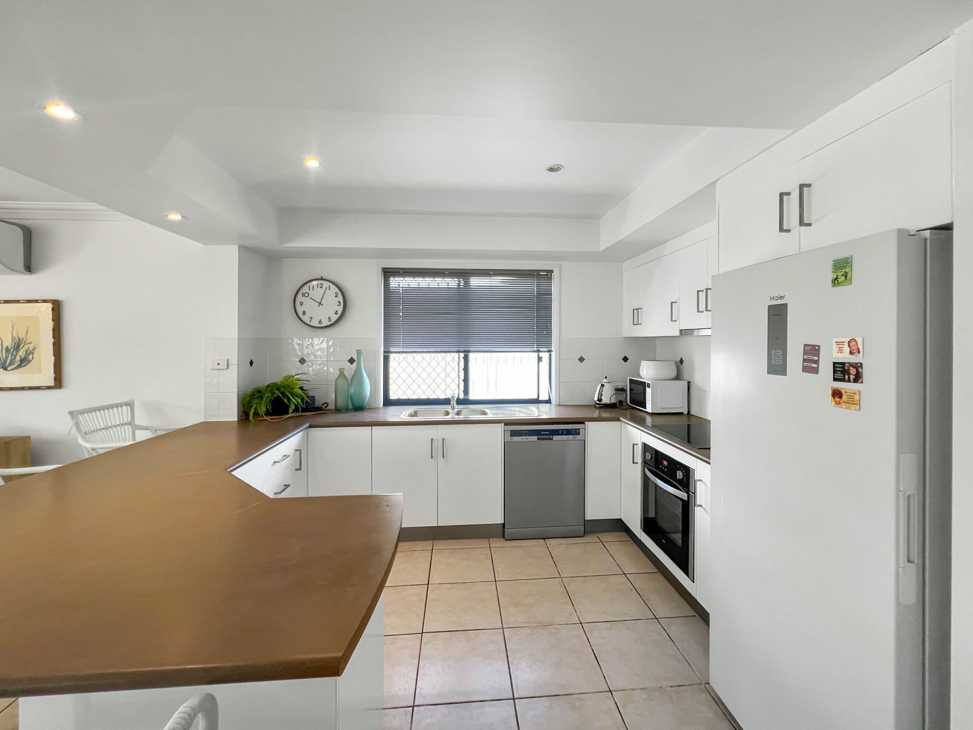 142 Ocean View Drive, BOWEN