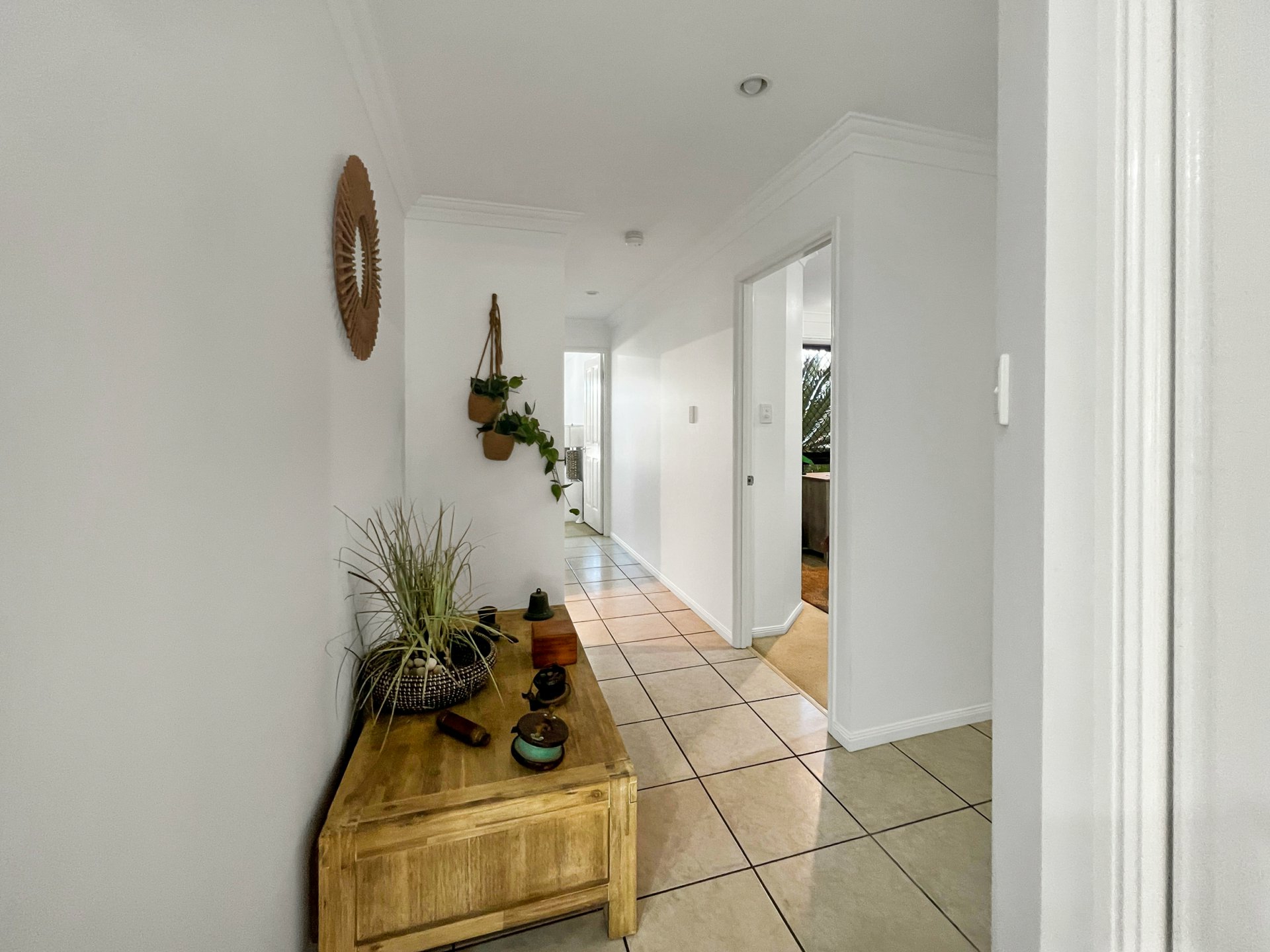 142 Ocean View Drive, BOWEN