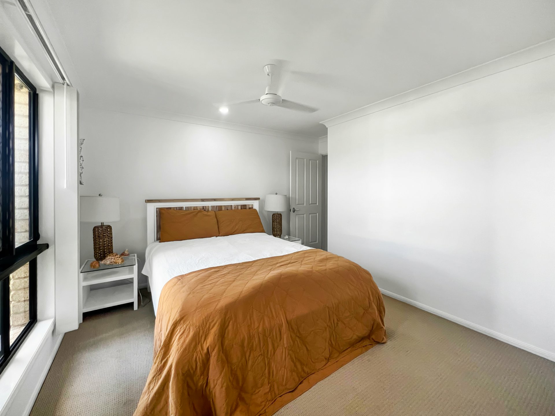 142 Ocean View Drive, BOWEN