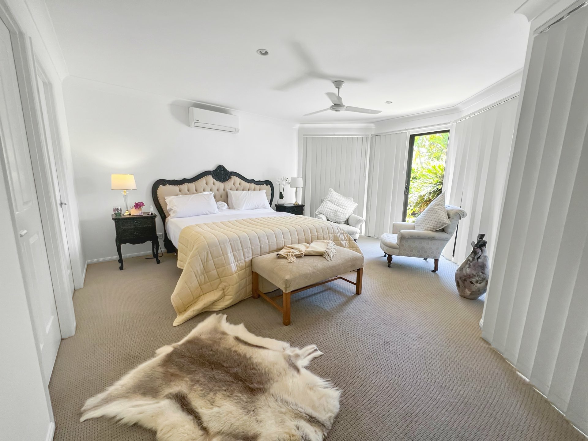 142 Ocean View Drive, BOWEN