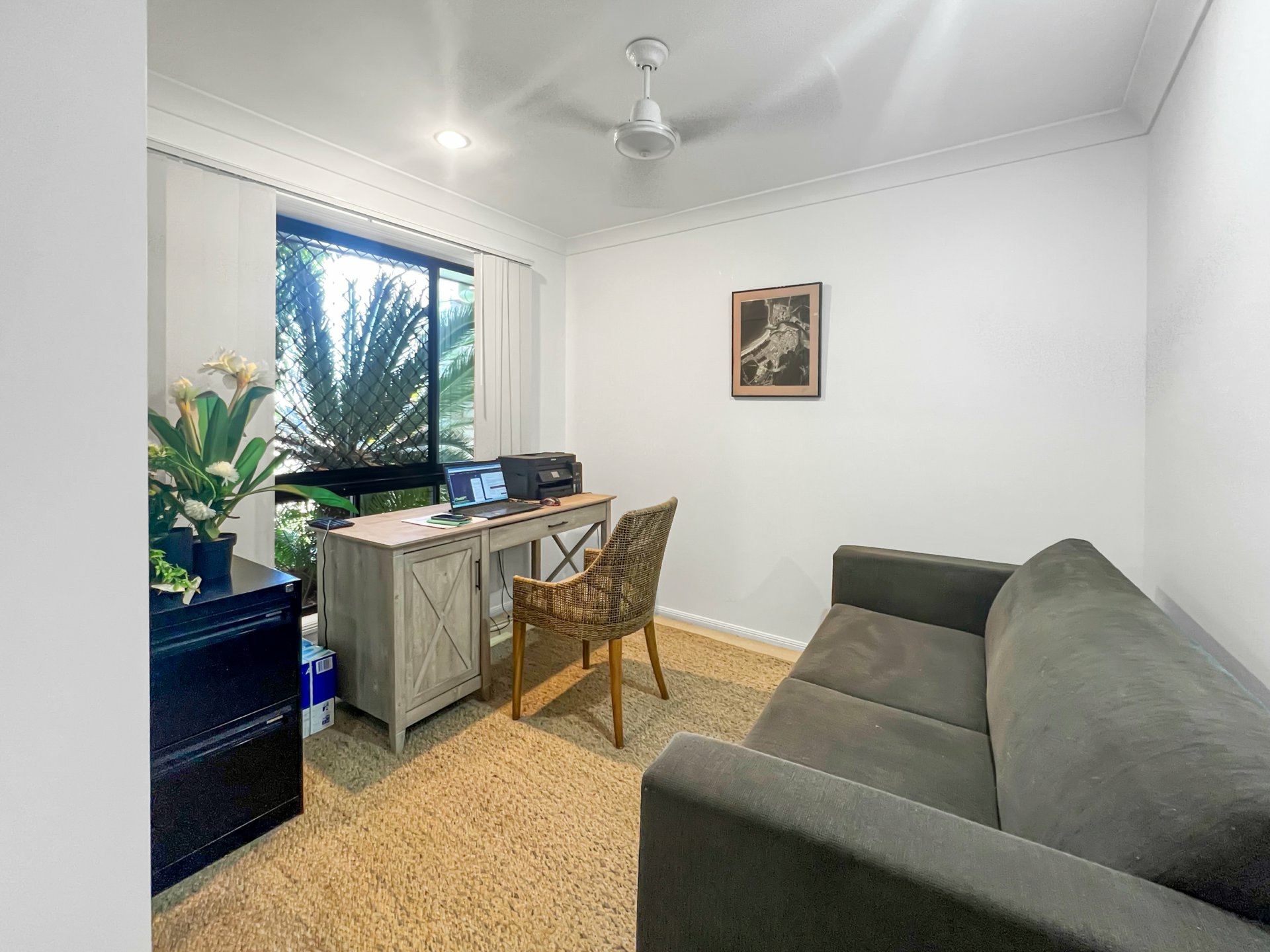 142 Ocean View Drive, BOWEN