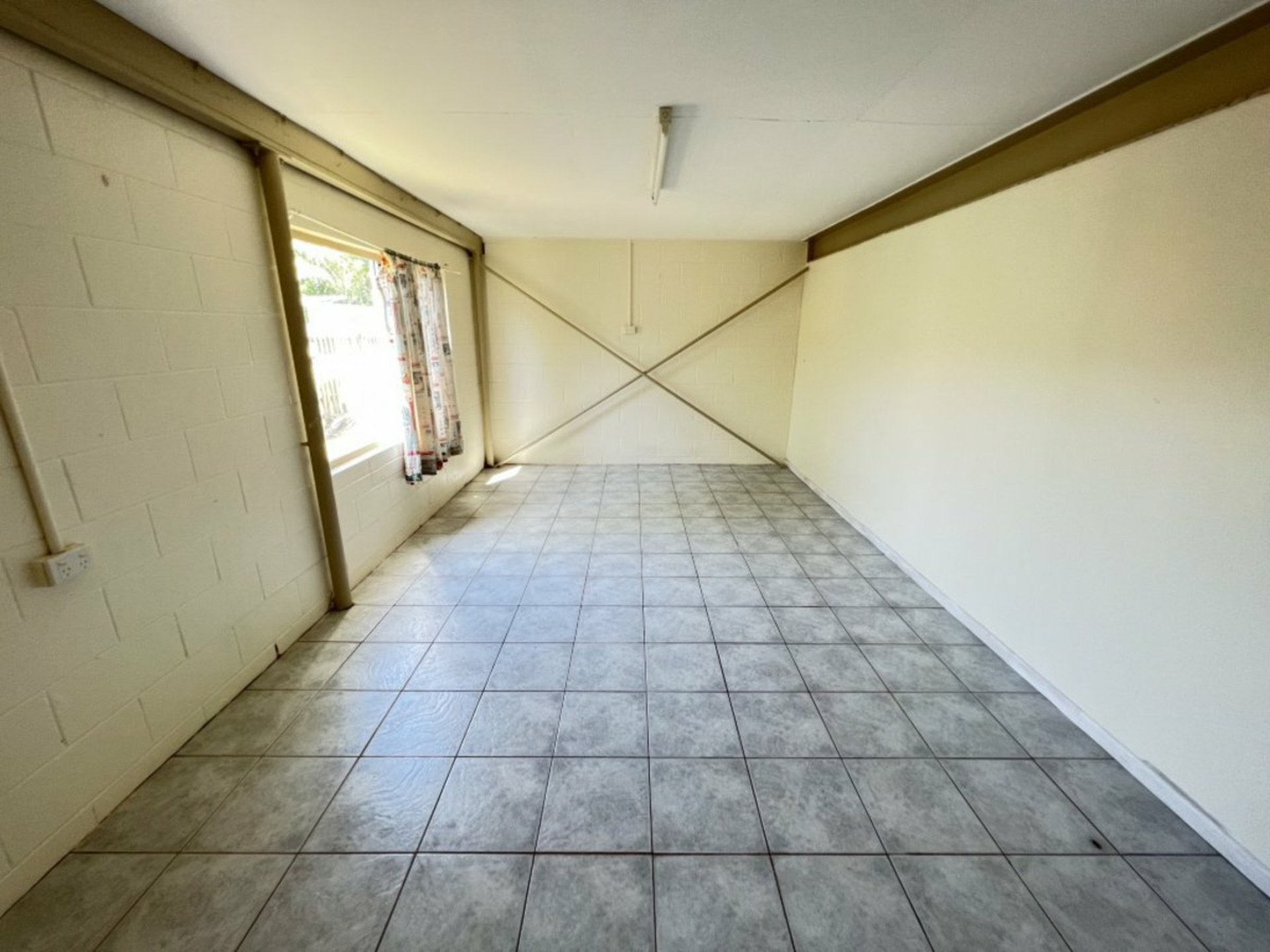 59 Whitsunday Street, BOWEN