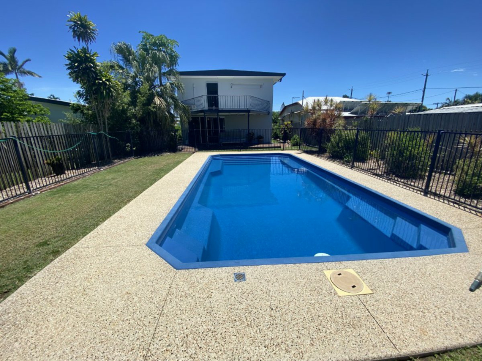 59 Whitsunday Street, BOWEN