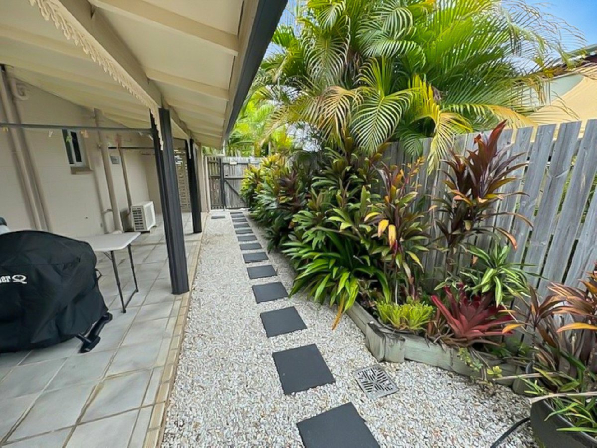 5 George Street, BOWEN