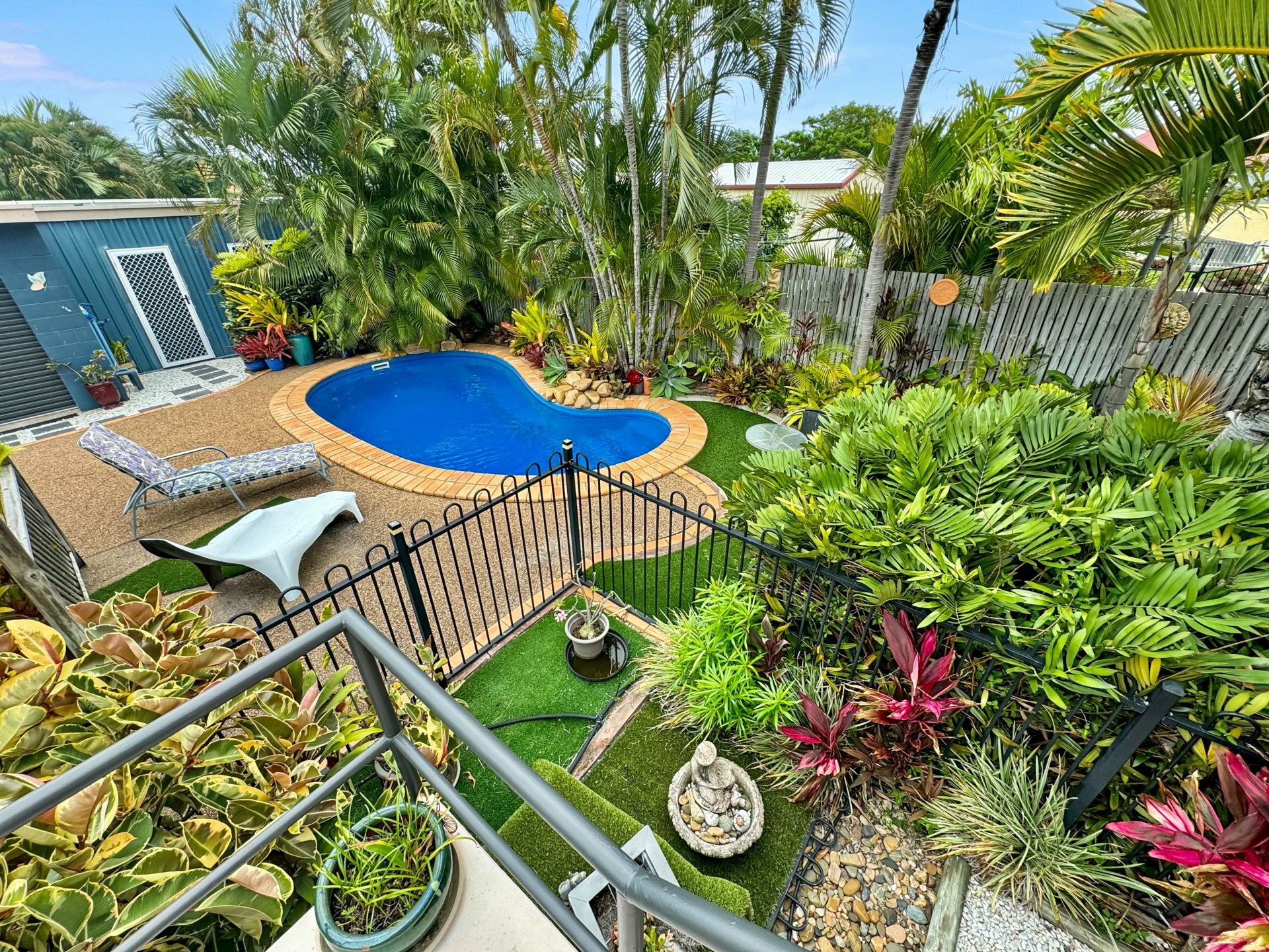 5 George Street, BOWEN