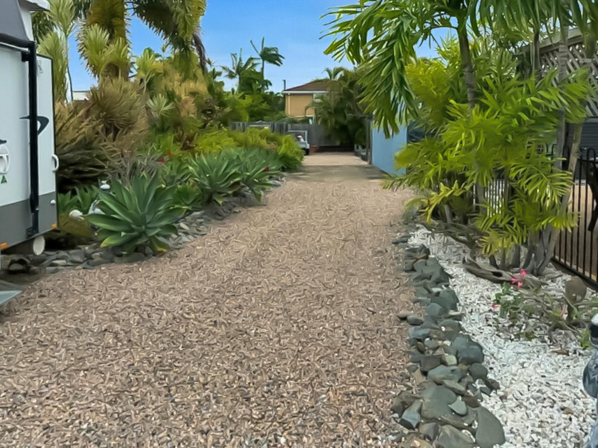5 George Street, BOWEN