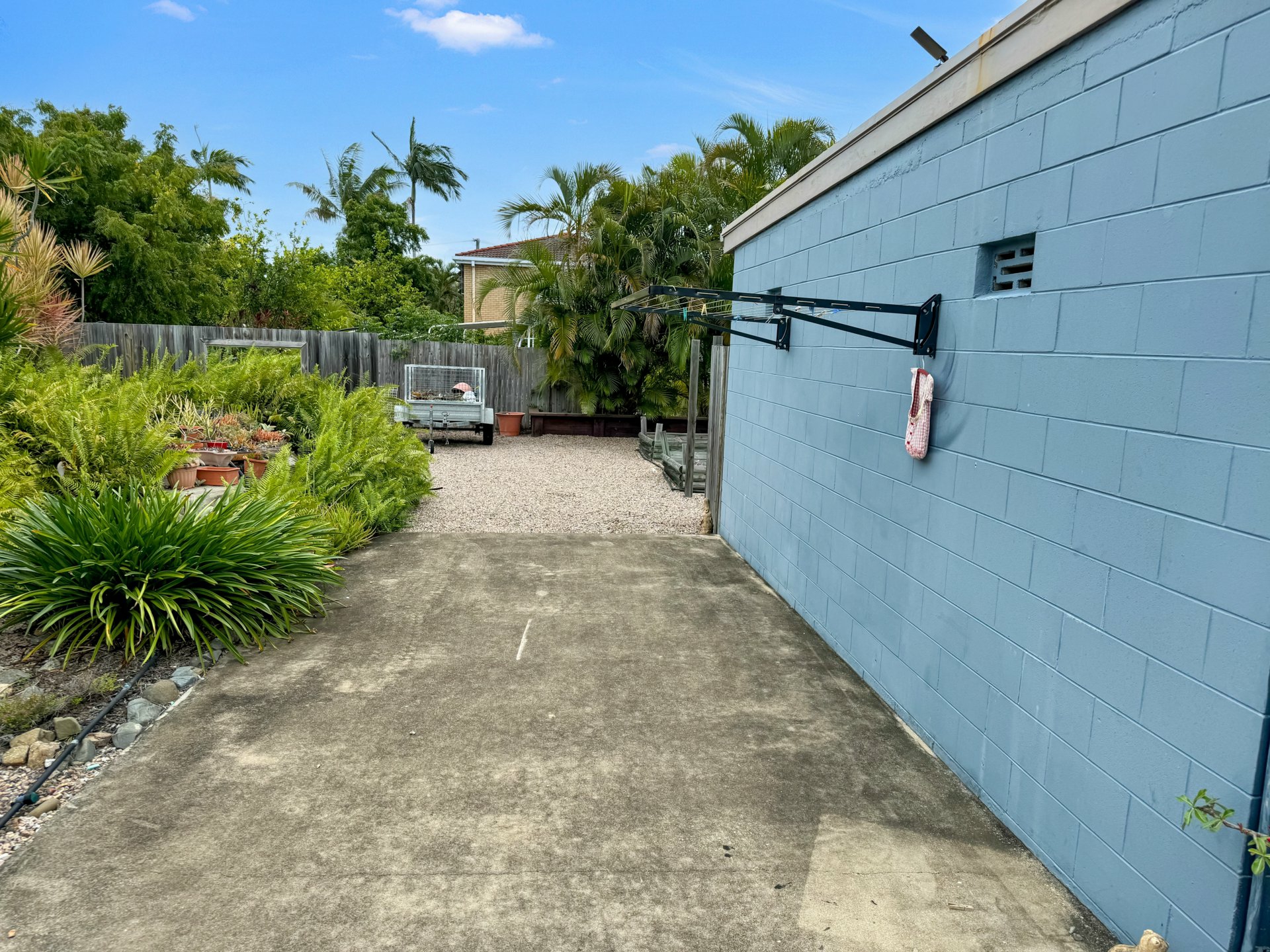 5 George Street, BOWEN