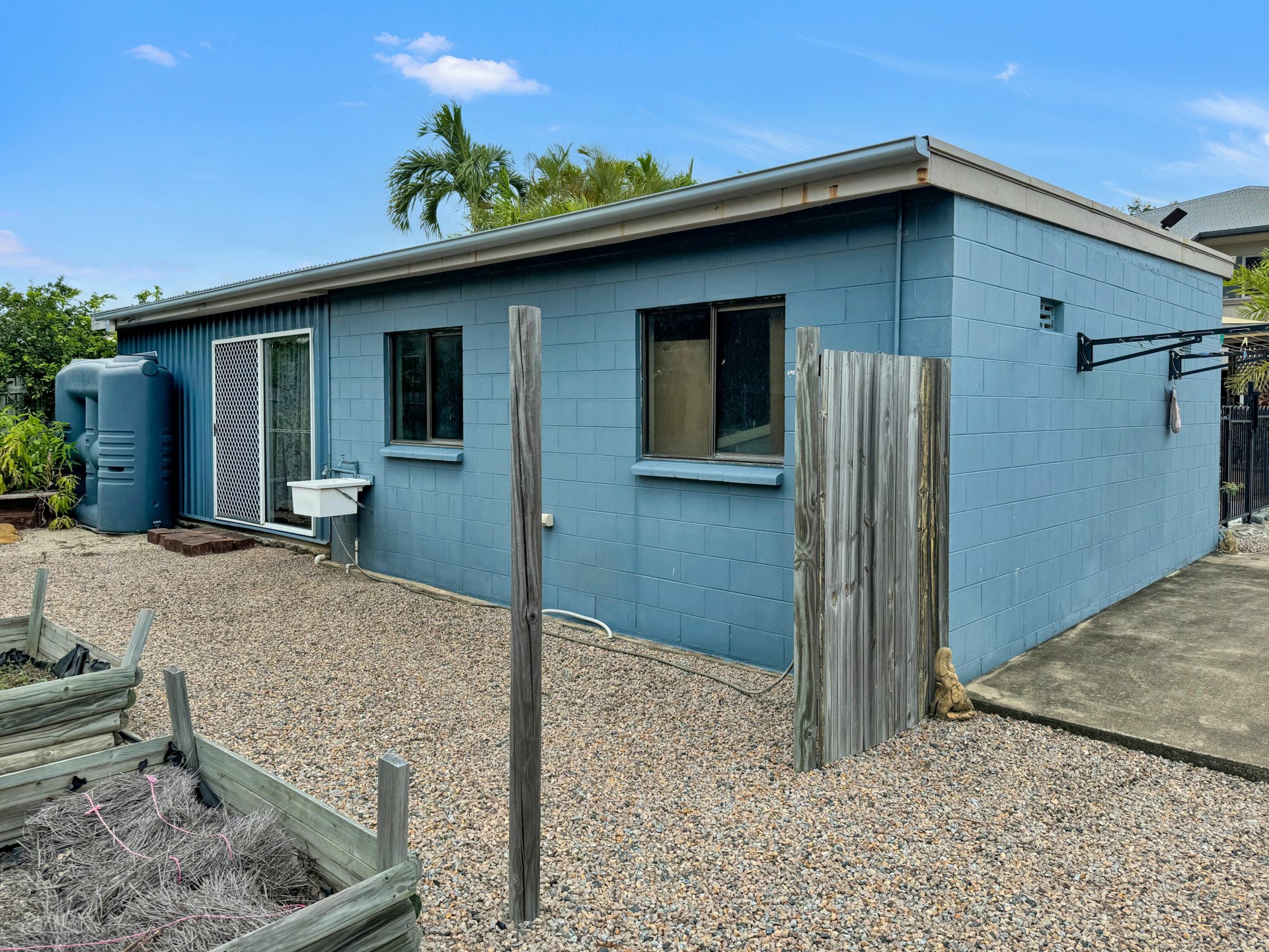 5 George Street, BOWEN