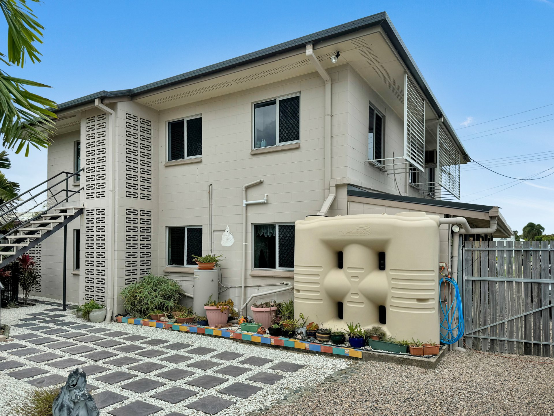 5 George Street, BOWEN