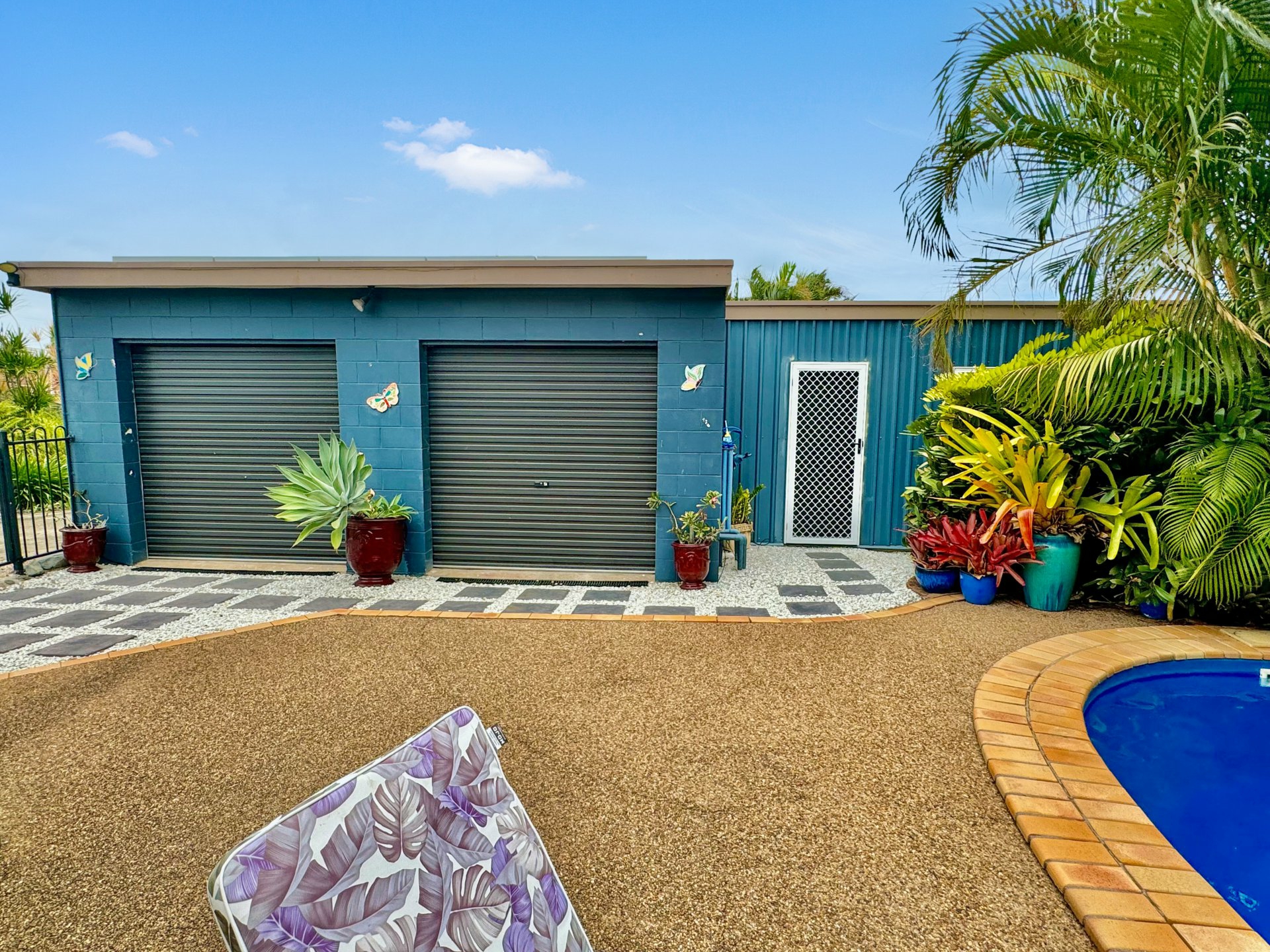 5 George Street, BOWEN