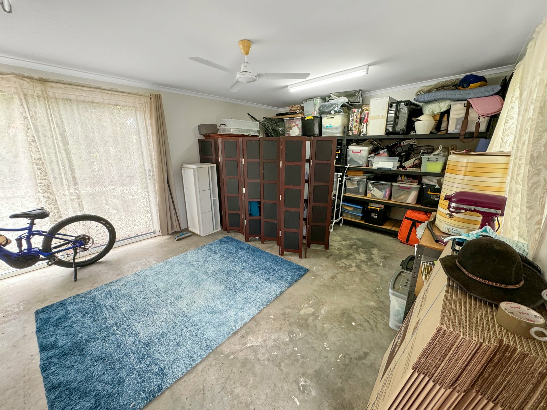 5 George Street, BOWEN
