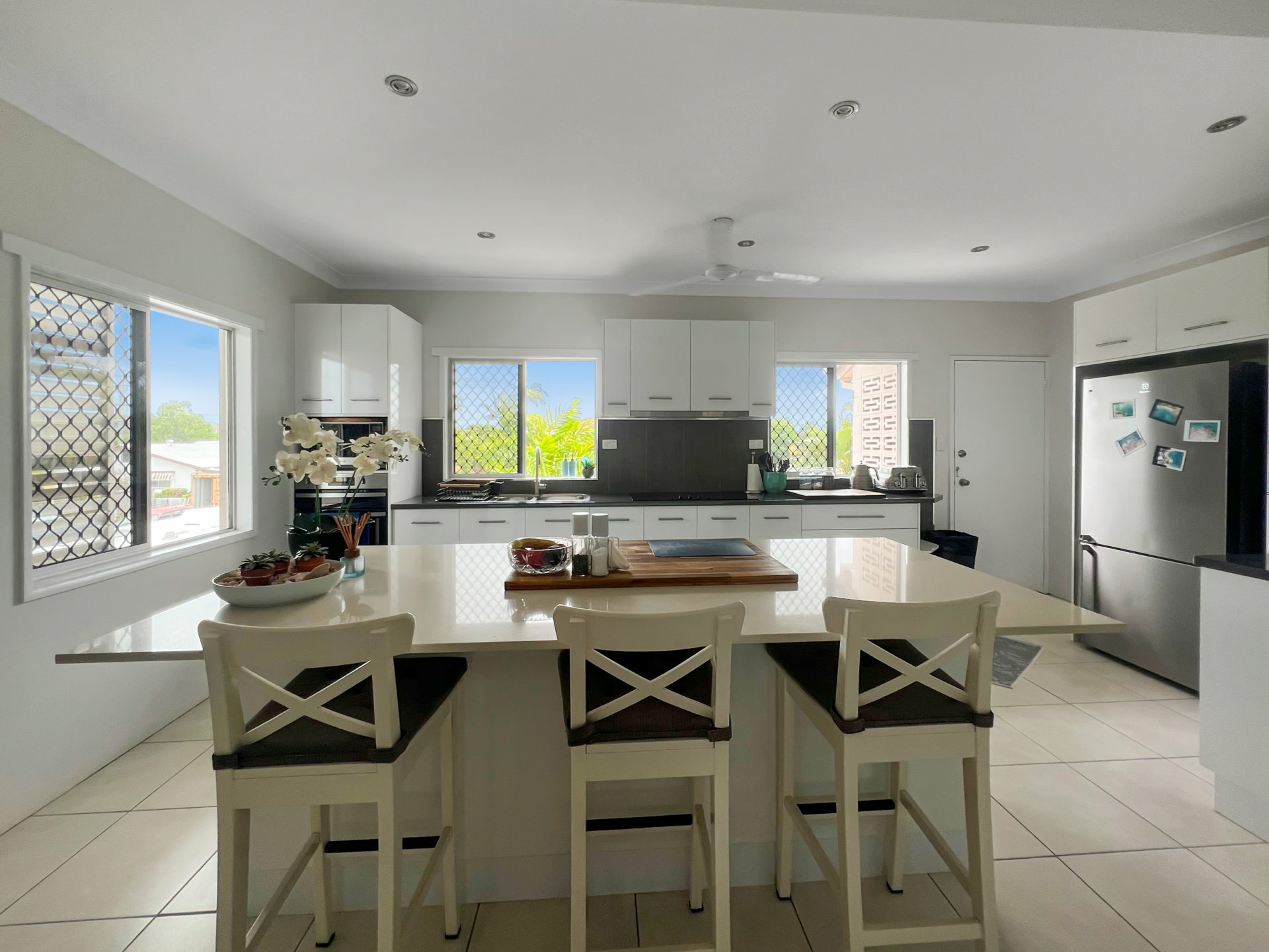5 George Street, BOWEN