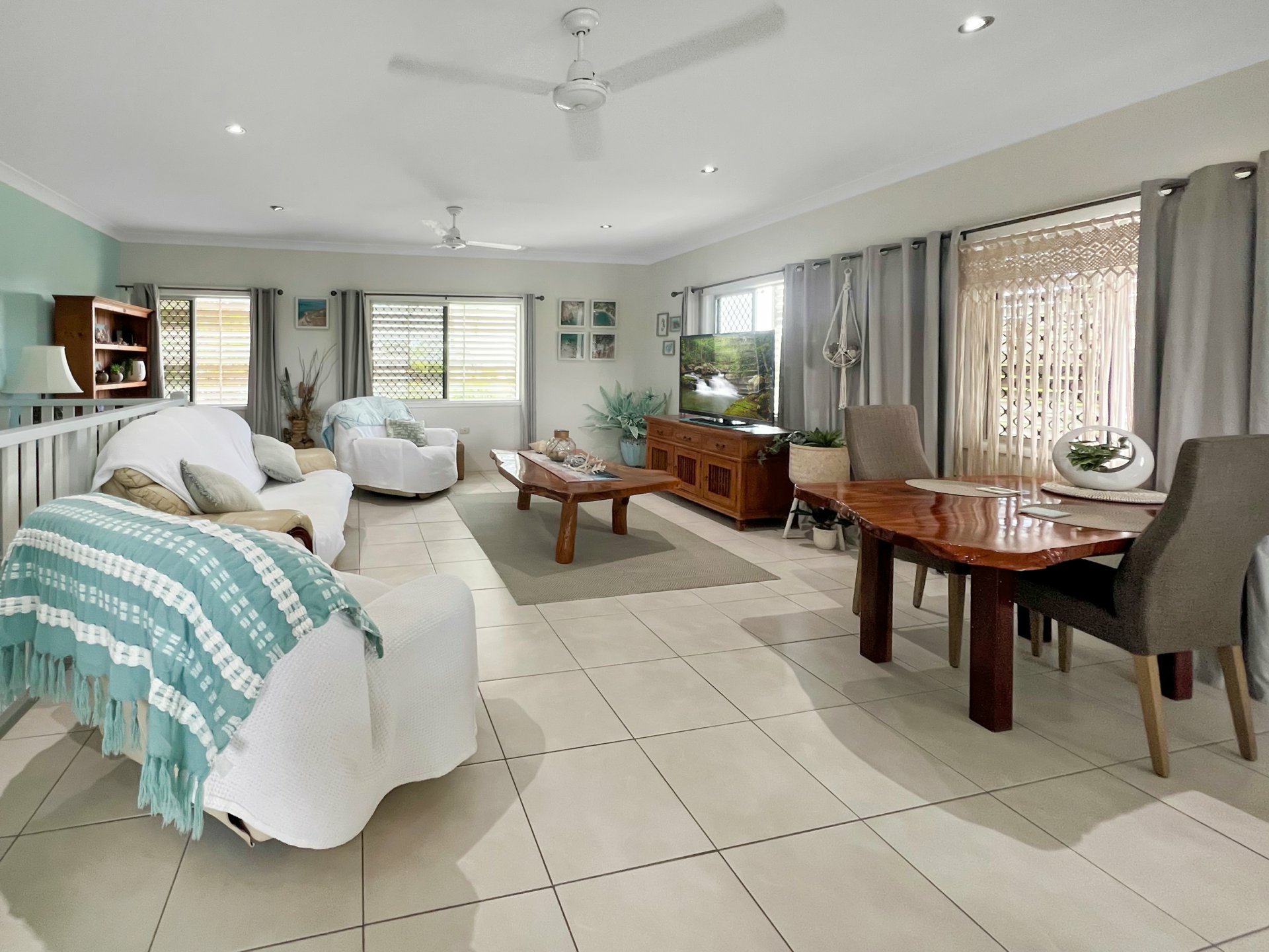 5 George Street, BOWEN