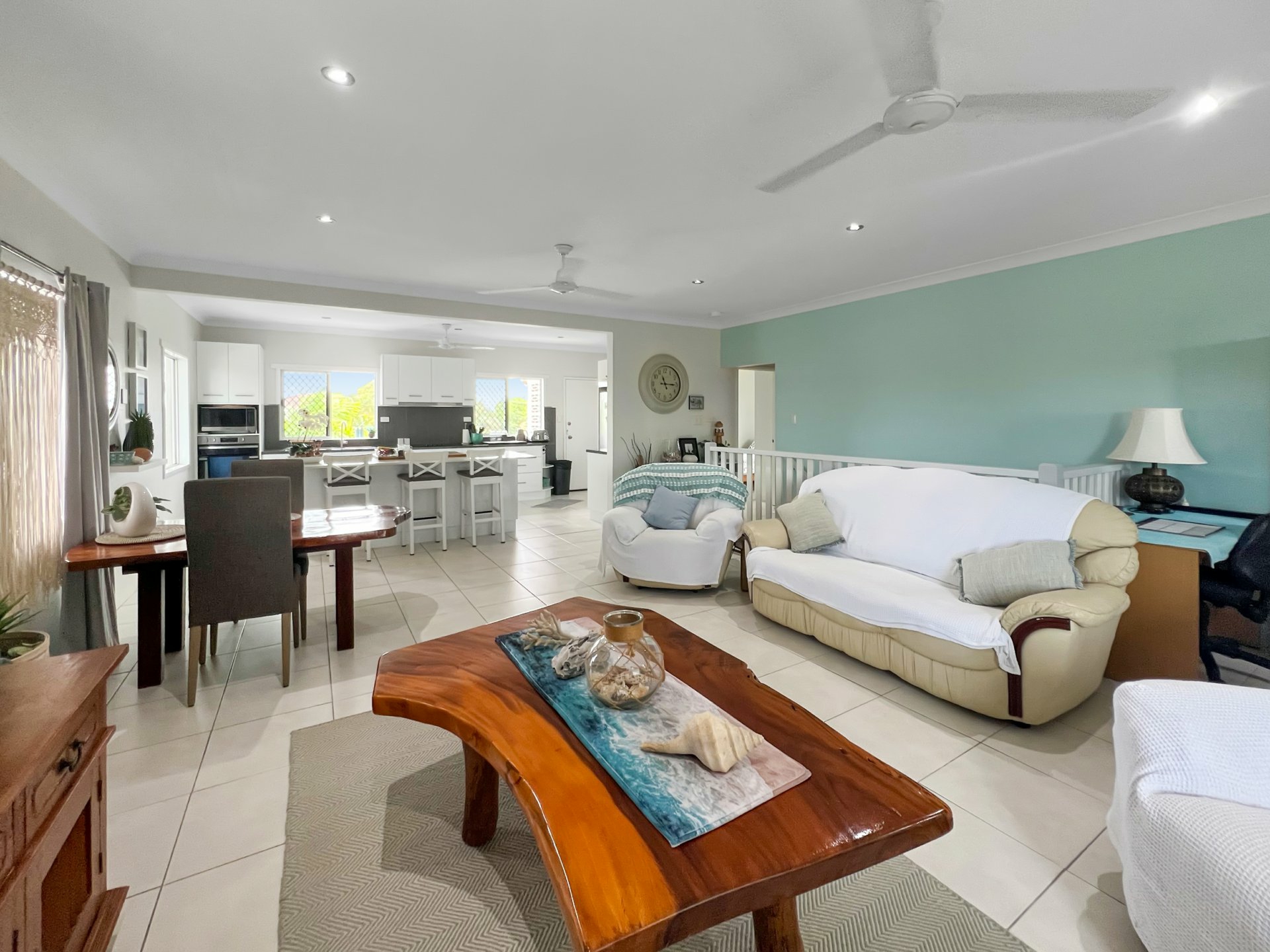 5 George Street, BOWEN
