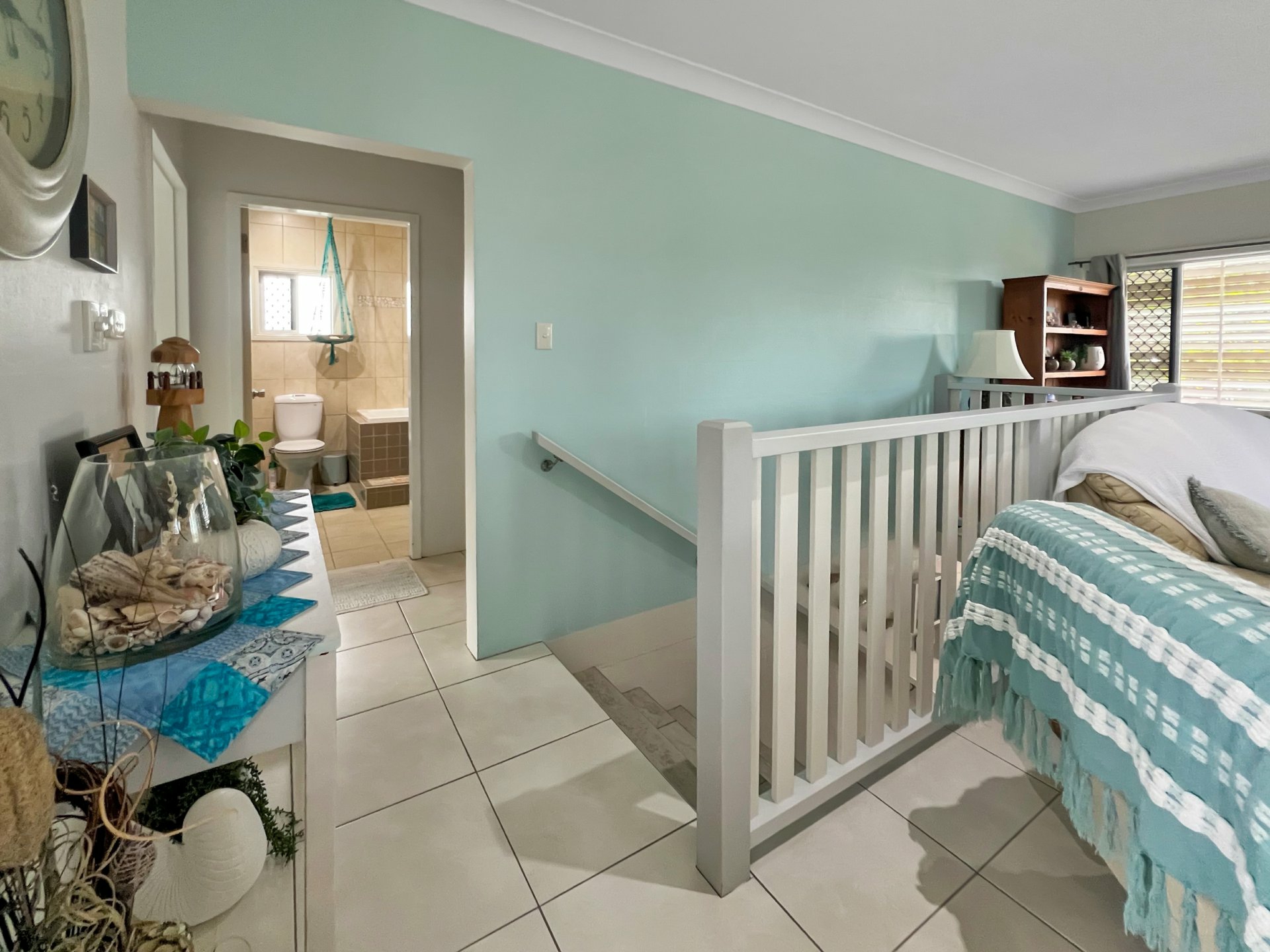 5 George Street, BOWEN