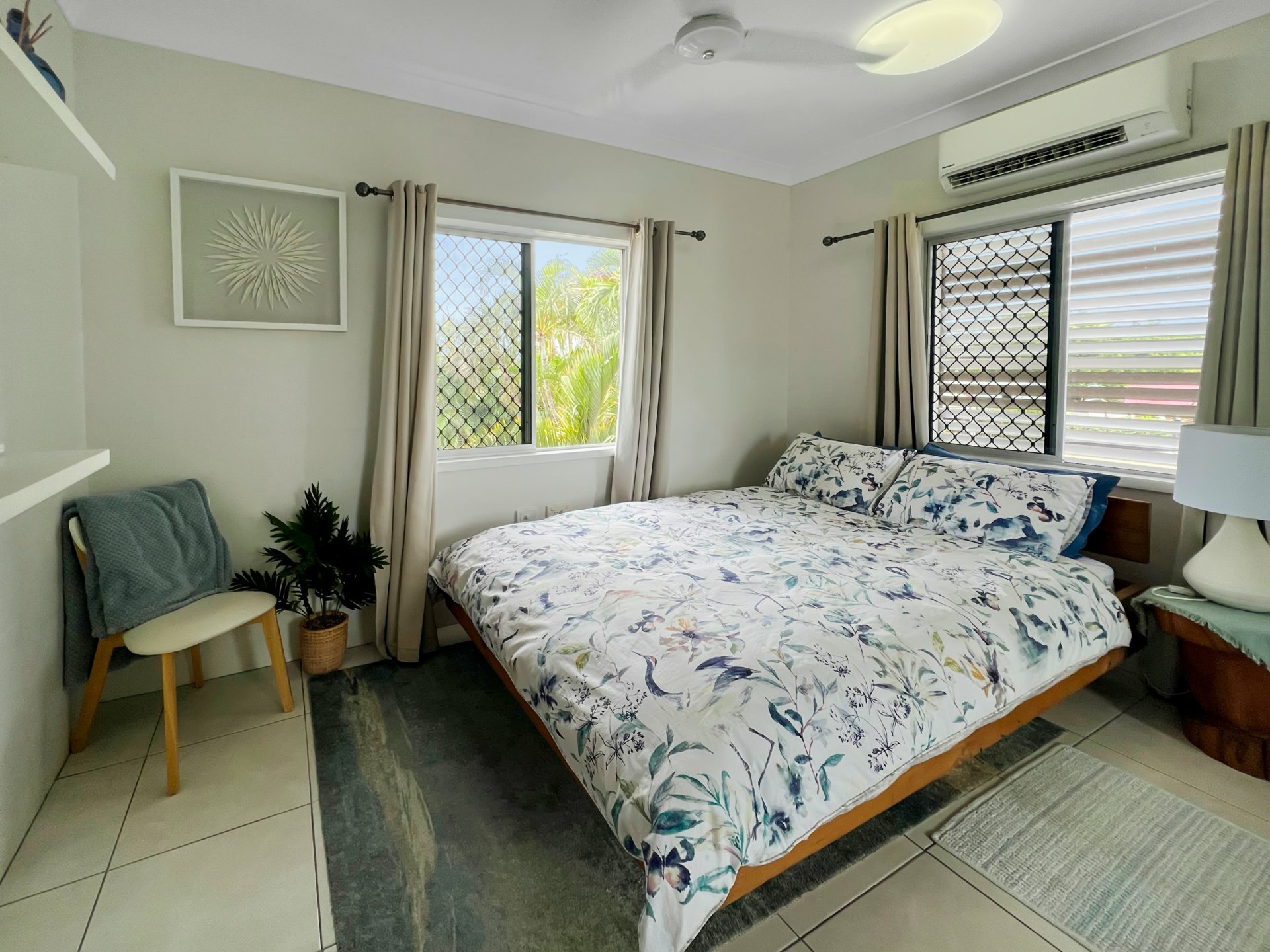 5 George Street, BOWEN