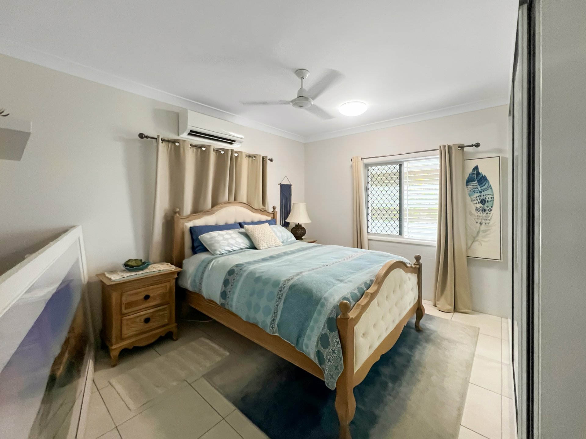 5 George Street, BOWEN