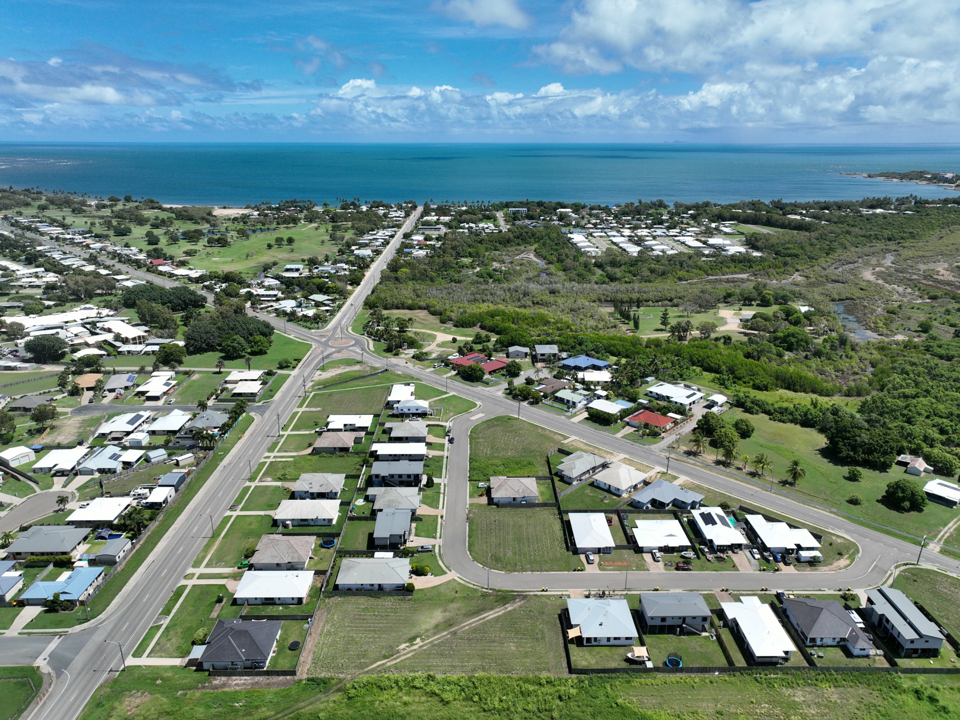 29 Baker Street, Bowen