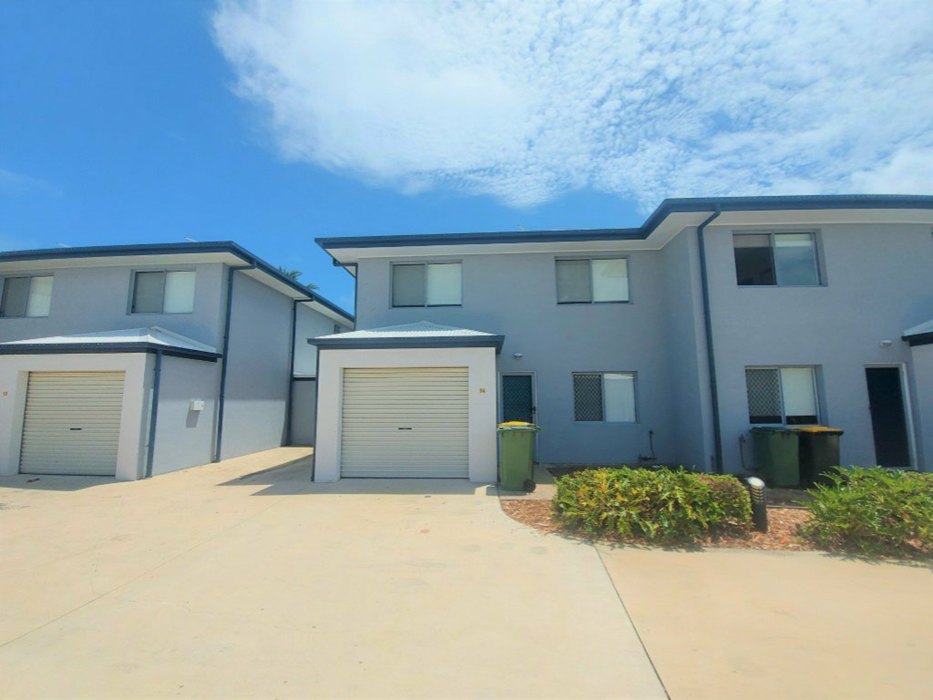 Unit 14/6 Brisbane Street, BOWEN