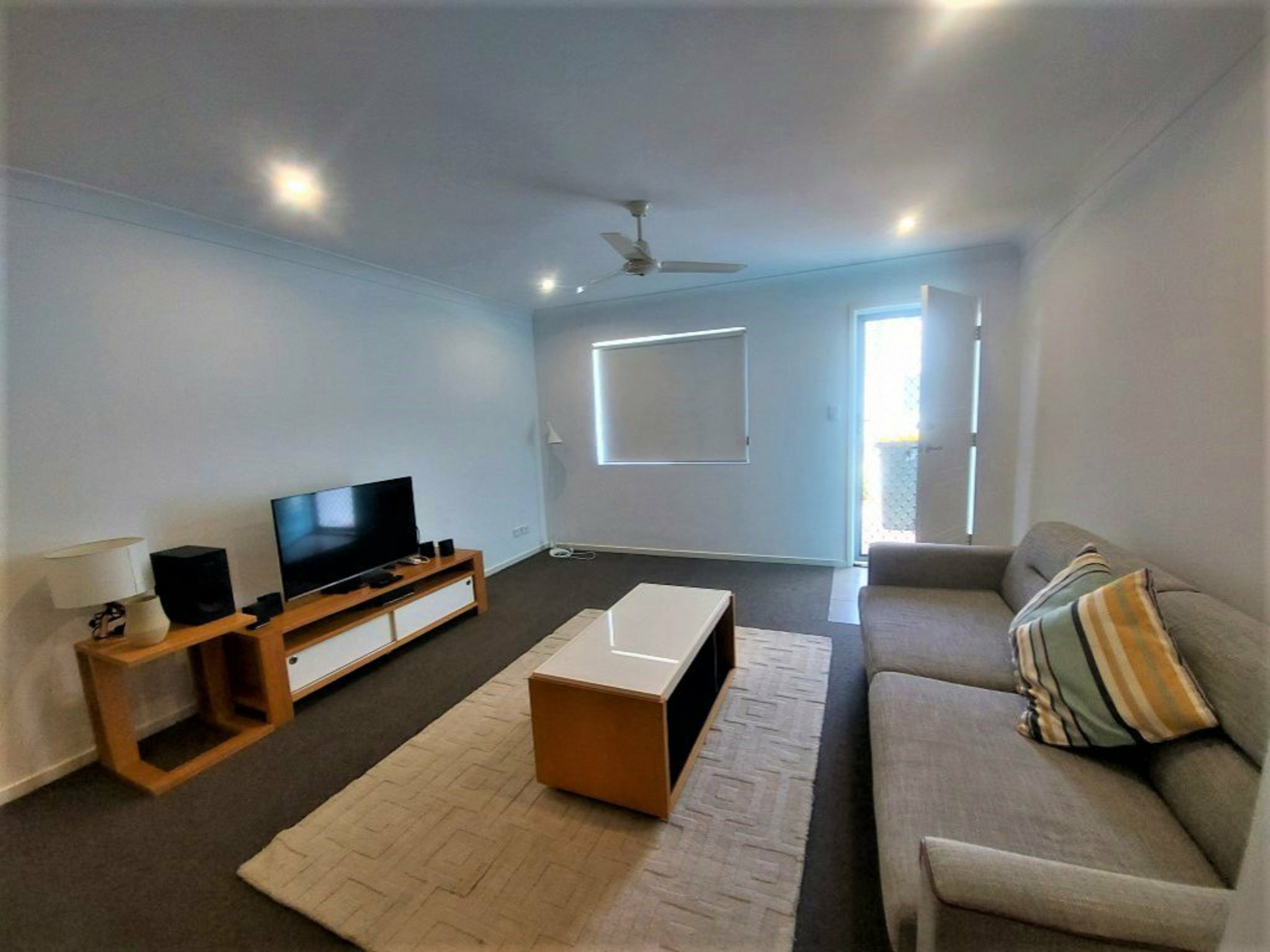 Unit 14/6 Brisbane Street, BOWEN