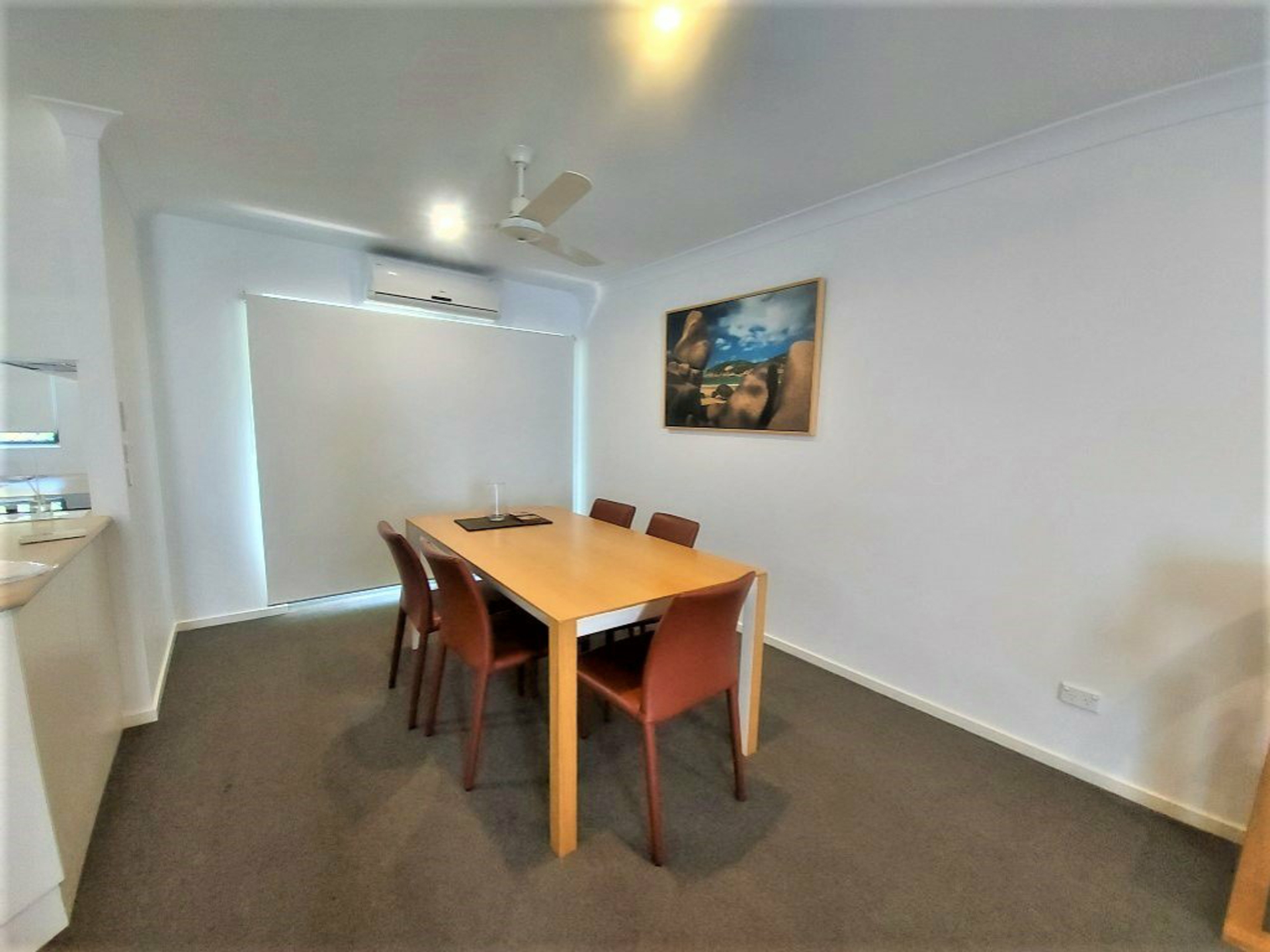 Unit 14/6 Brisbane Street, BOWEN