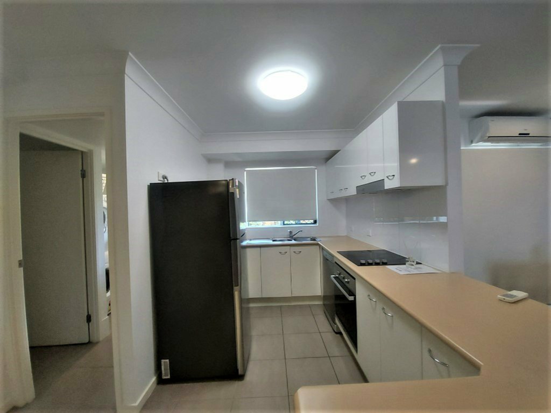 Unit 14/6 Brisbane Street, BOWEN