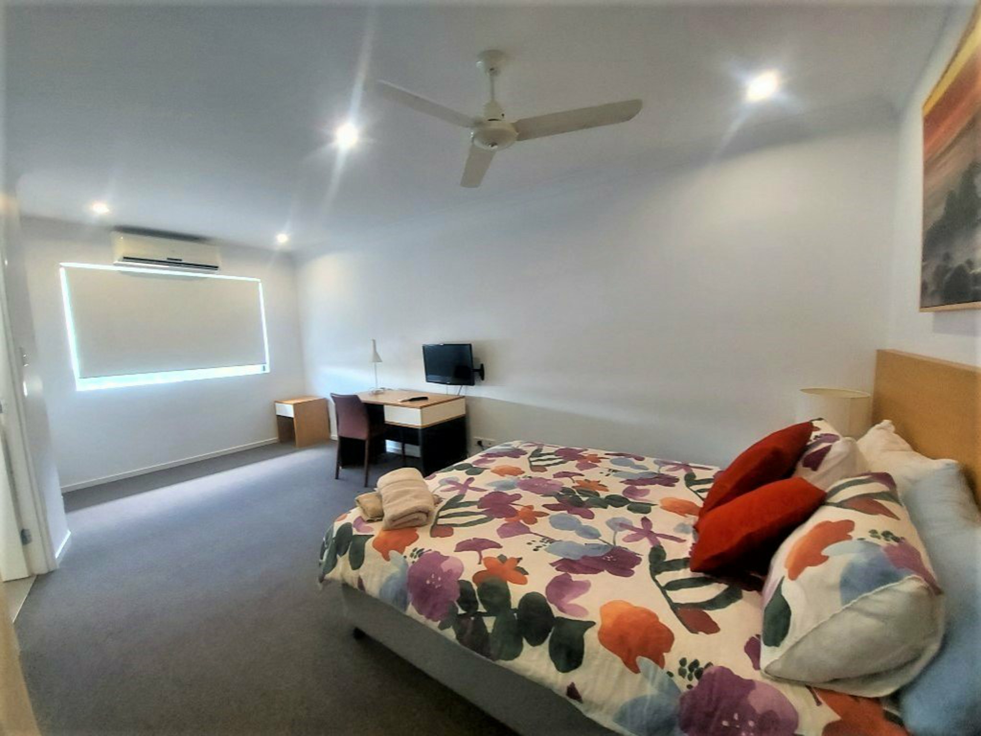 Unit 14/6 Brisbane Street, BOWEN