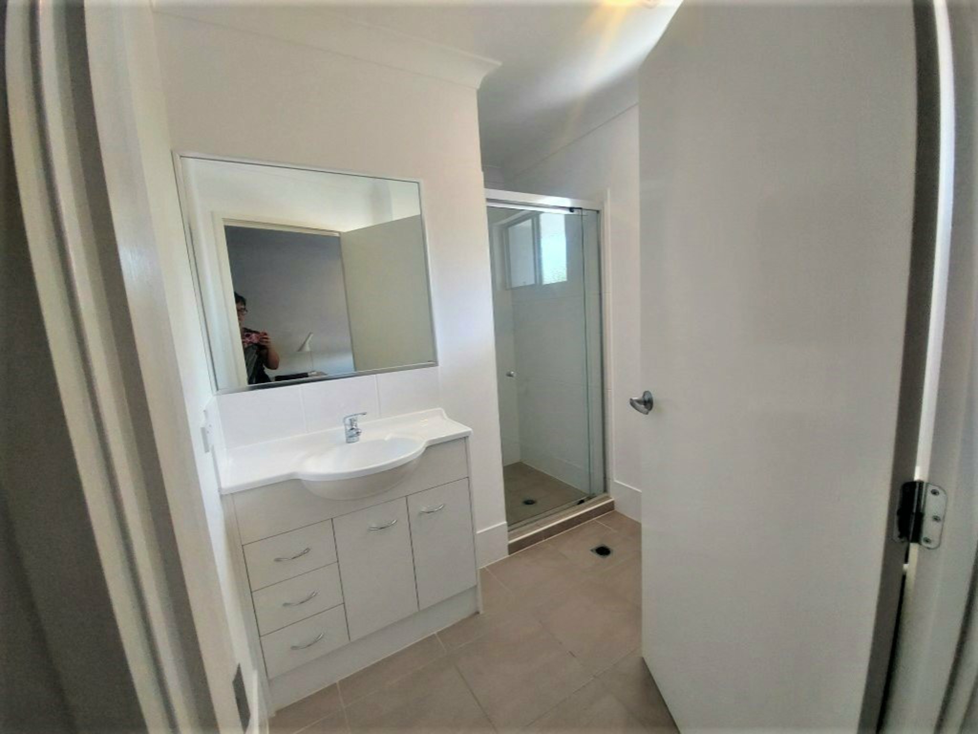 Unit 14/6 Brisbane Street, BOWEN