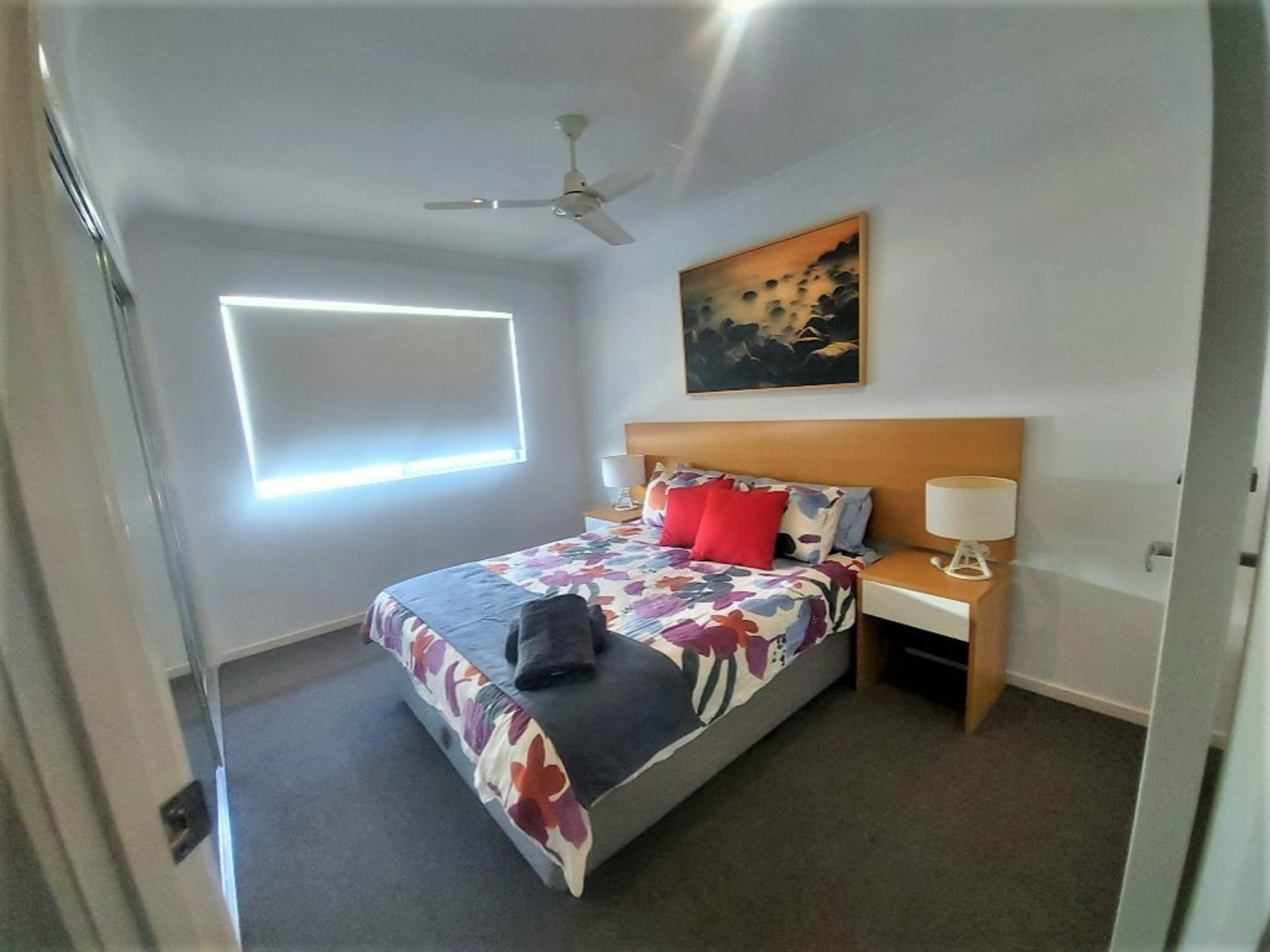 Unit 14/6 Brisbane Street, BOWEN