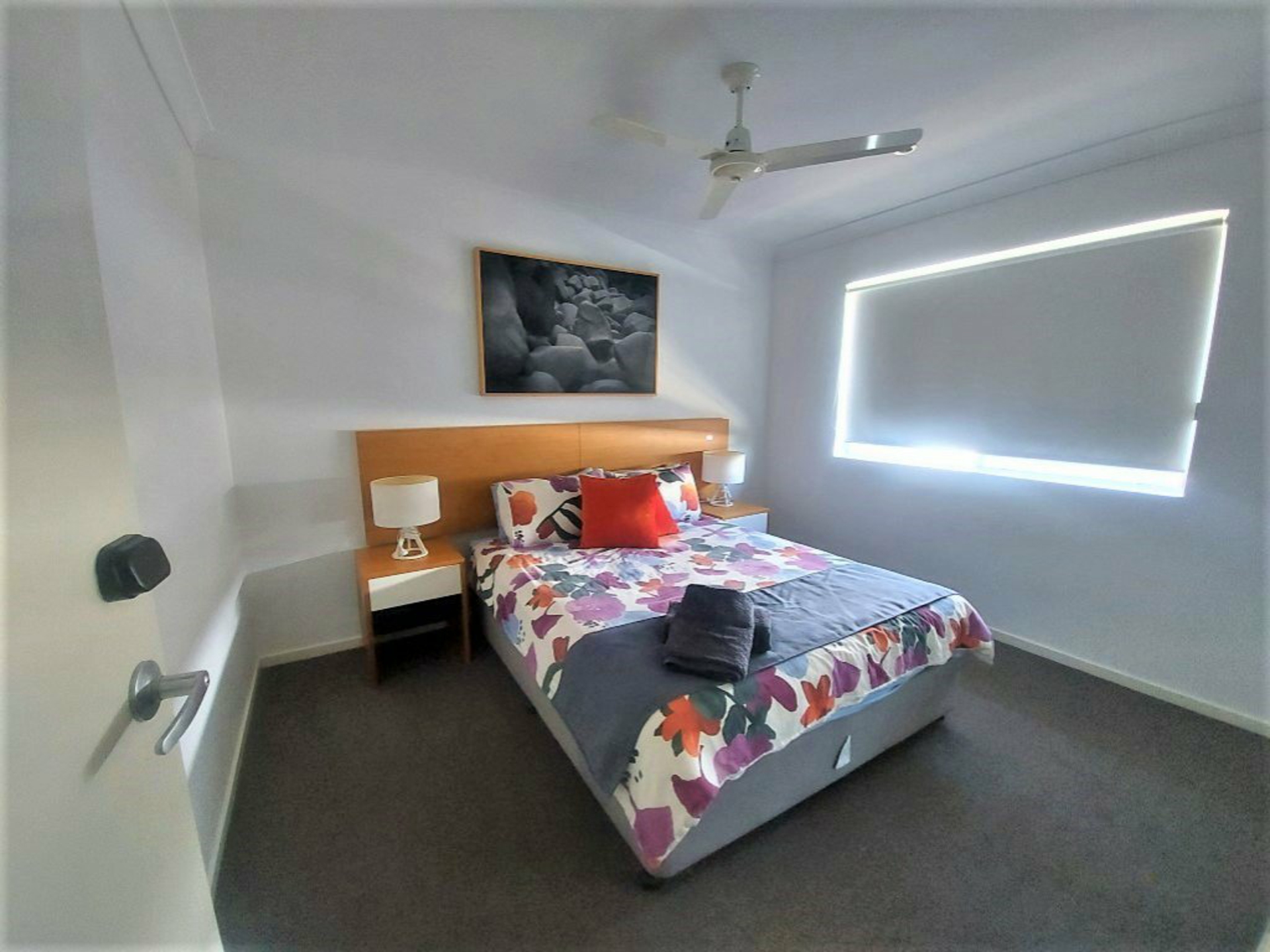 Unit 14/6 Brisbane Street, BOWEN