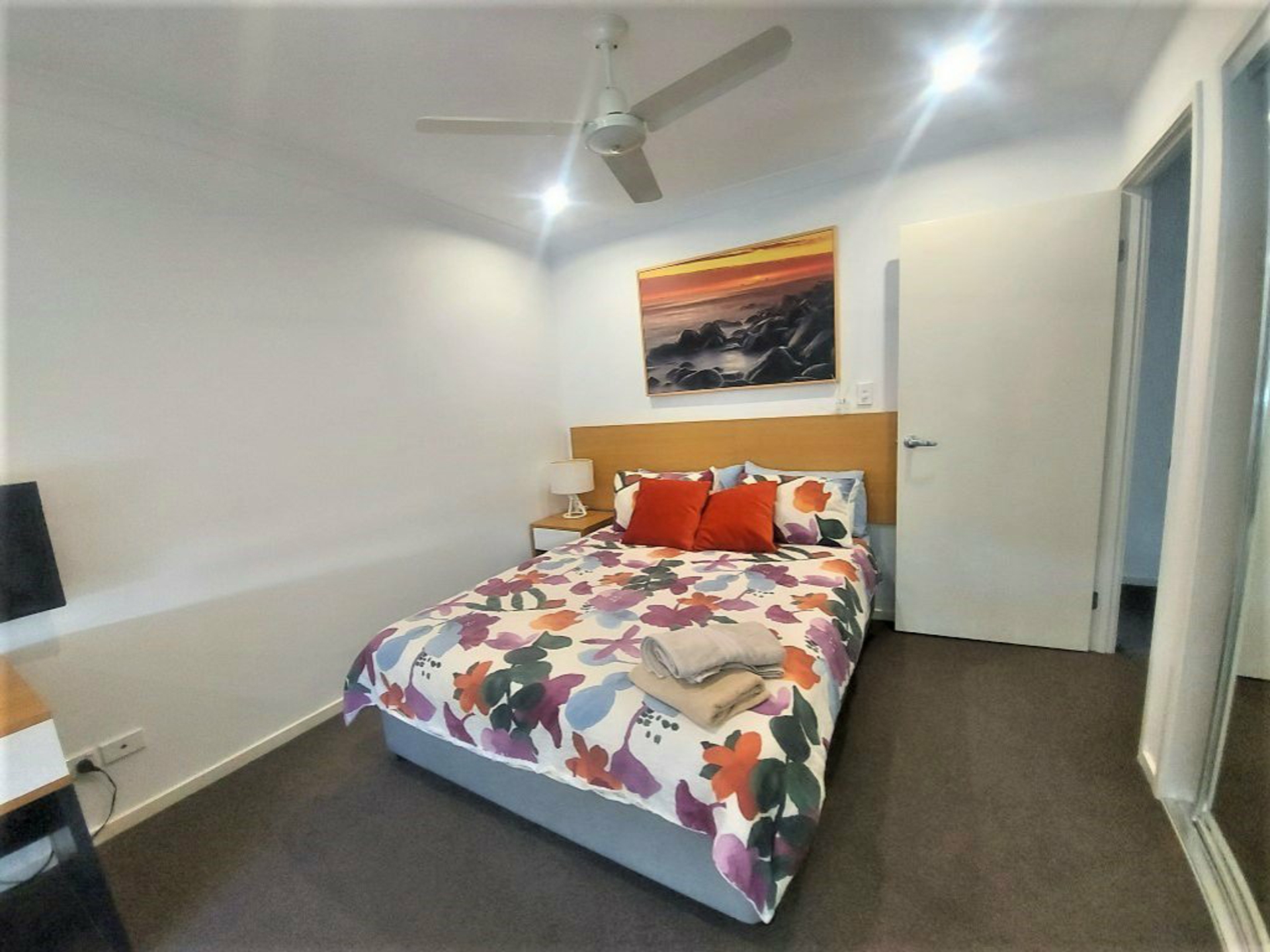 Unit 14/6 Brisbane Street, BOWEN
