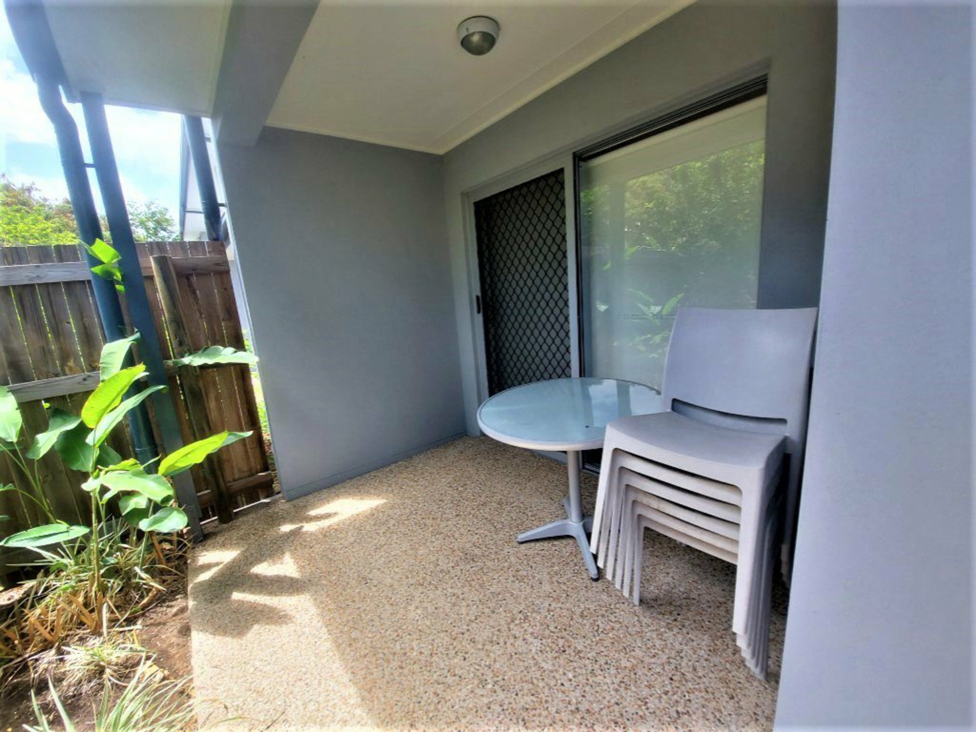 Unit 14/6 Brisbane Street, BOWEN