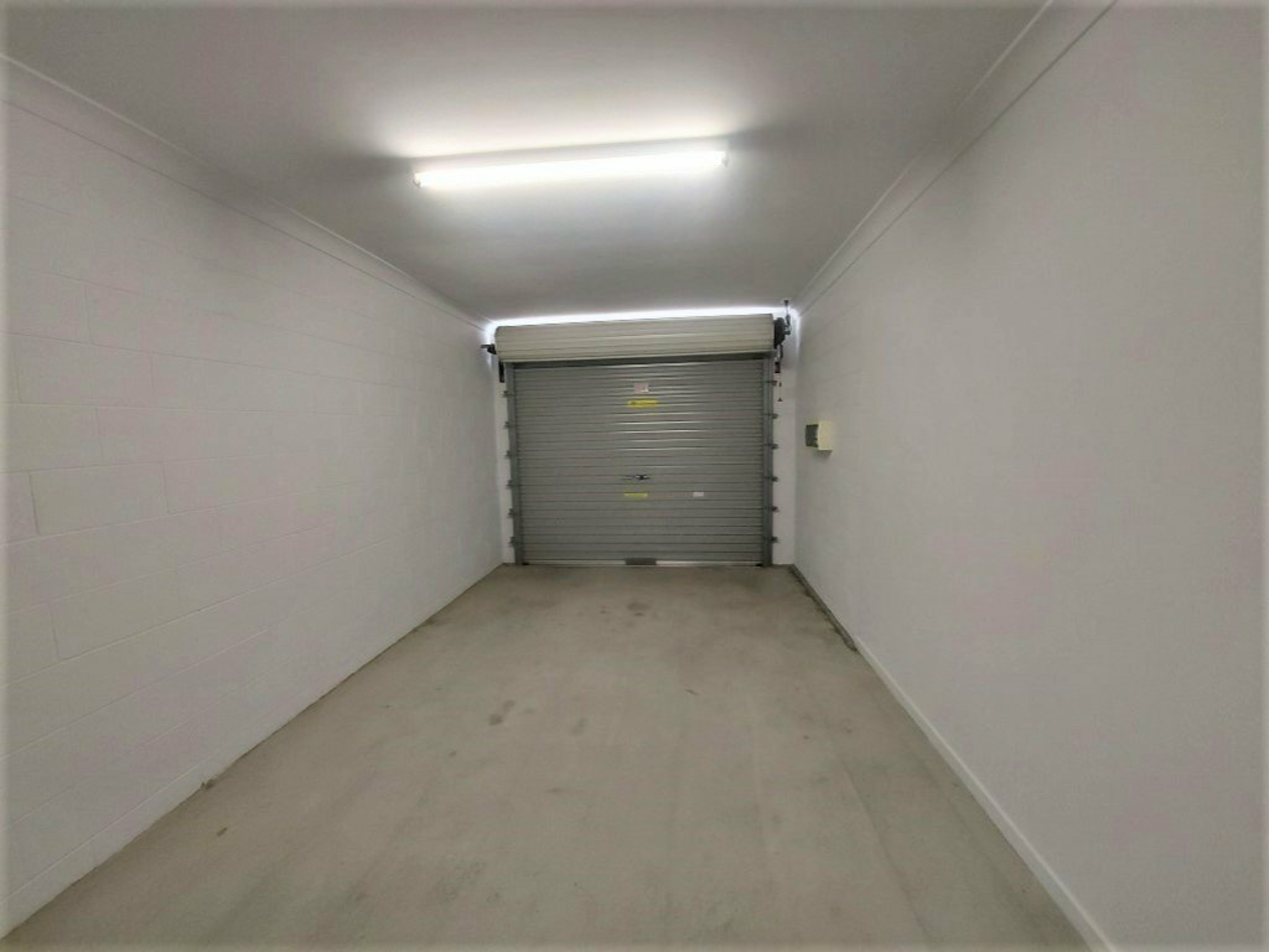Unit 14/6 Brisbane Street, BOWEN
