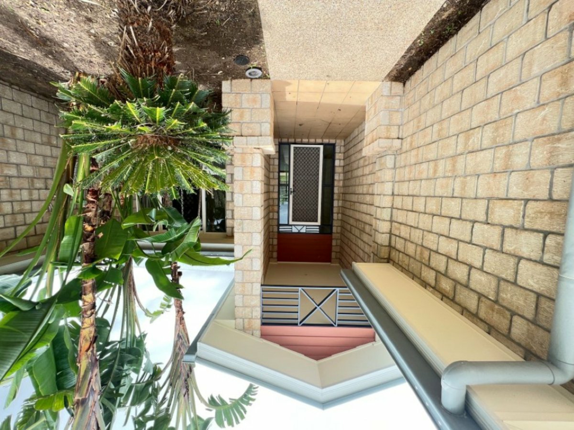 134 Ocean View Drive, BOWEN